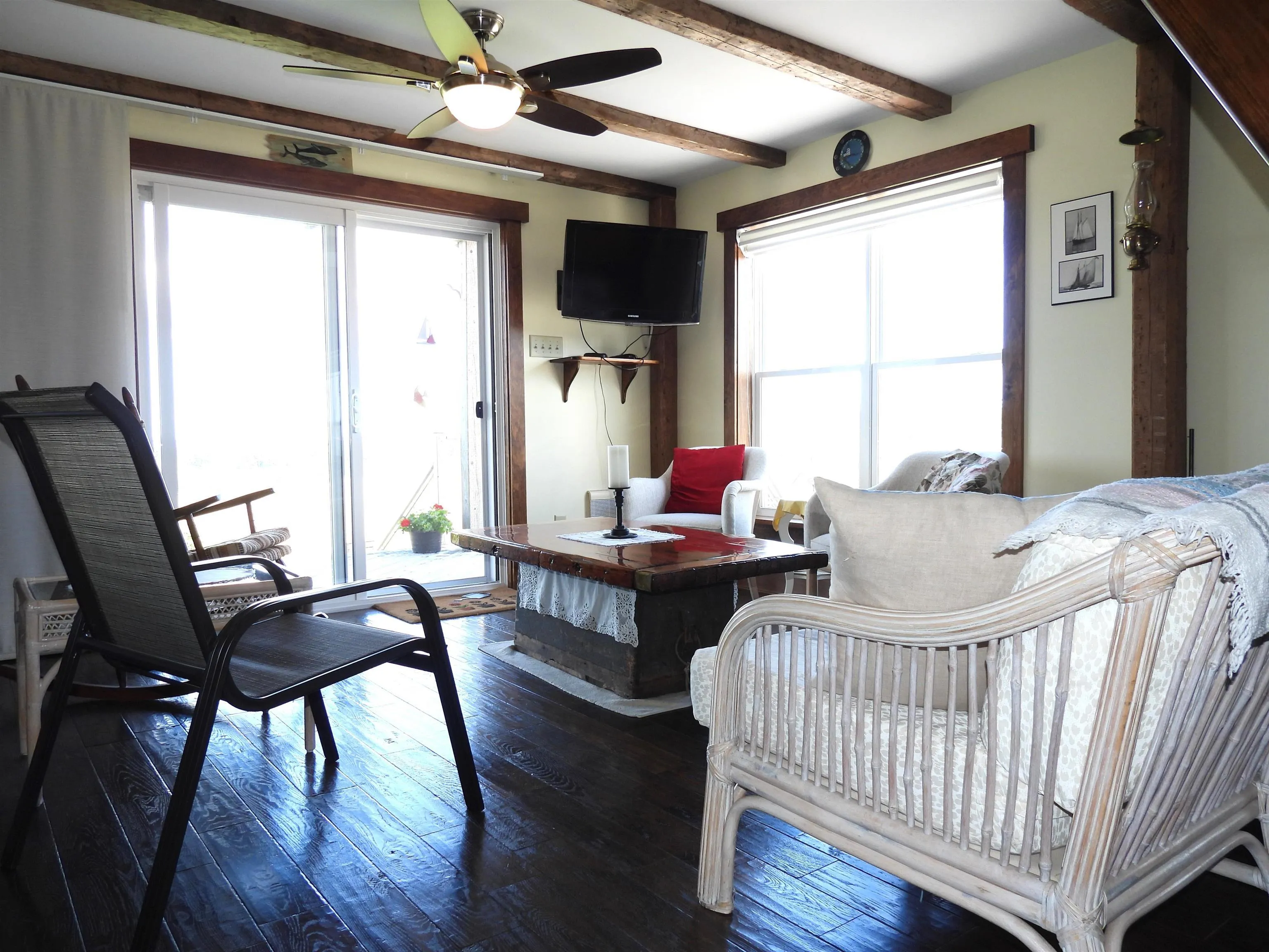 5939 366 Highway, Lorneville Ns B4h 3x9, 3 Bedrooms Bedrooms, ,2 BathroomsBathrooms,Residential,For Sale,366,202502437