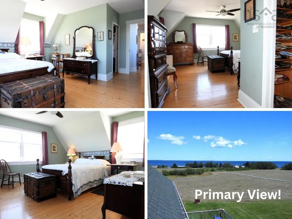 5939 366 Highway, Lorneville Ns B4h 3x9, 3 Bedrooms Bedrooms, ,2 BathroomsBathrooms,Residential,For Sale,366,202502437