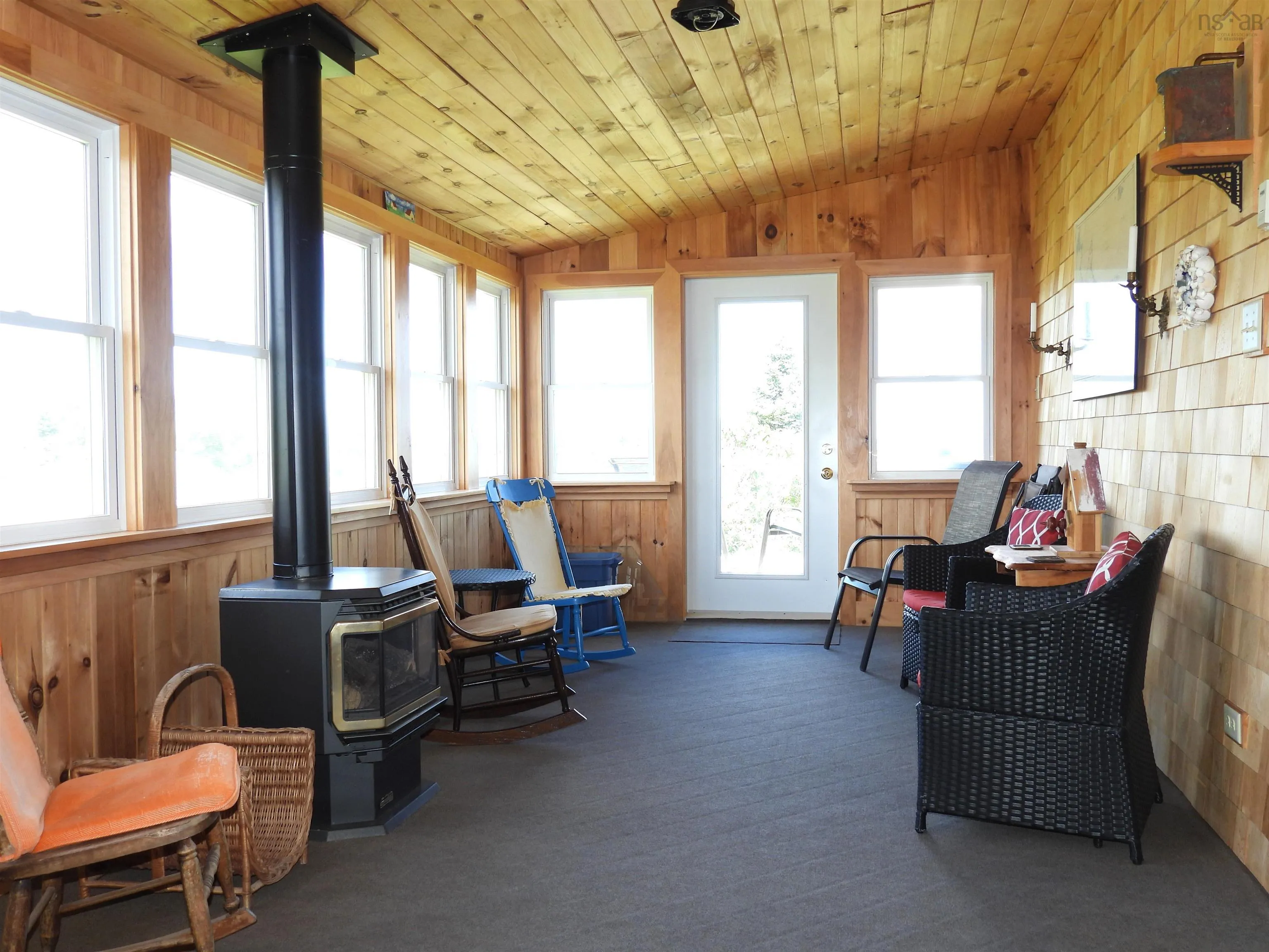 5939 366 Highway, Lorneville Ns B4h 3x9, 3 Bedrooms Bedrooms, ,2 BathroomsBathrooms,Residential,For Sale,366,202502437