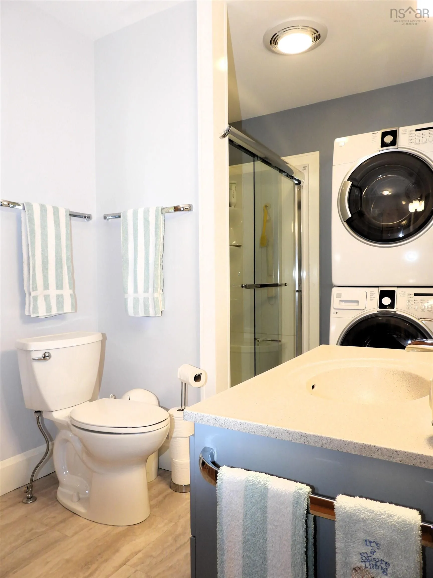 5939 366 Highway, Lorneville Ns B4h 3x9, 3 Bedrooms Bedrooms, ,2 BathroomsBathrooms,Residential,For Sale,366,202502437