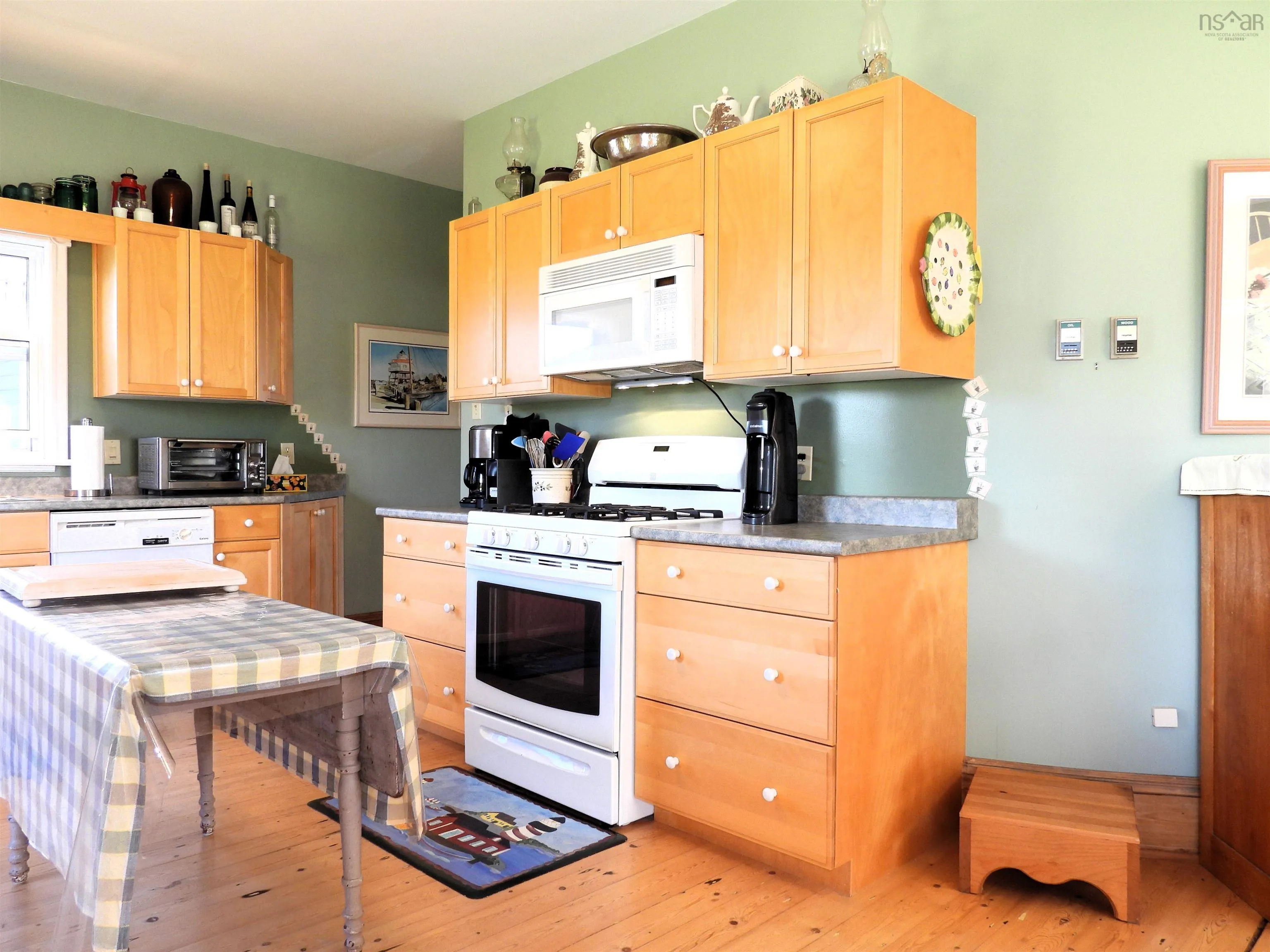 5939 366 Highway, Lorneville Ns B4h 3x9, 3 Bedrooms Bedrooms, ,2 BathroomsBathrooms,Residential,For Sale,366,202502437