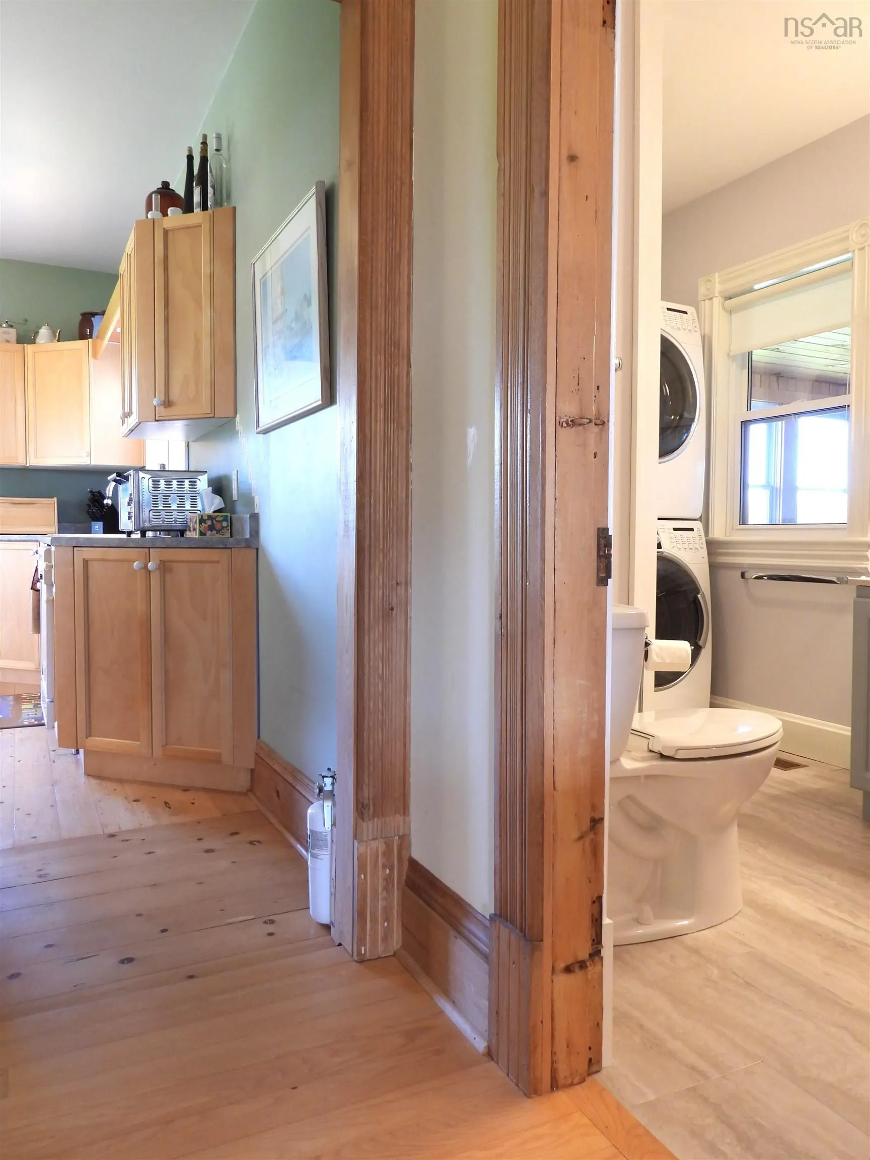 5939 366 Highway, Lorneville Ns B4h 3x9, 3 Bedrooms Bedrooms, ,2 BathroomsBathrooms,Residential,For Sale,366,202502437