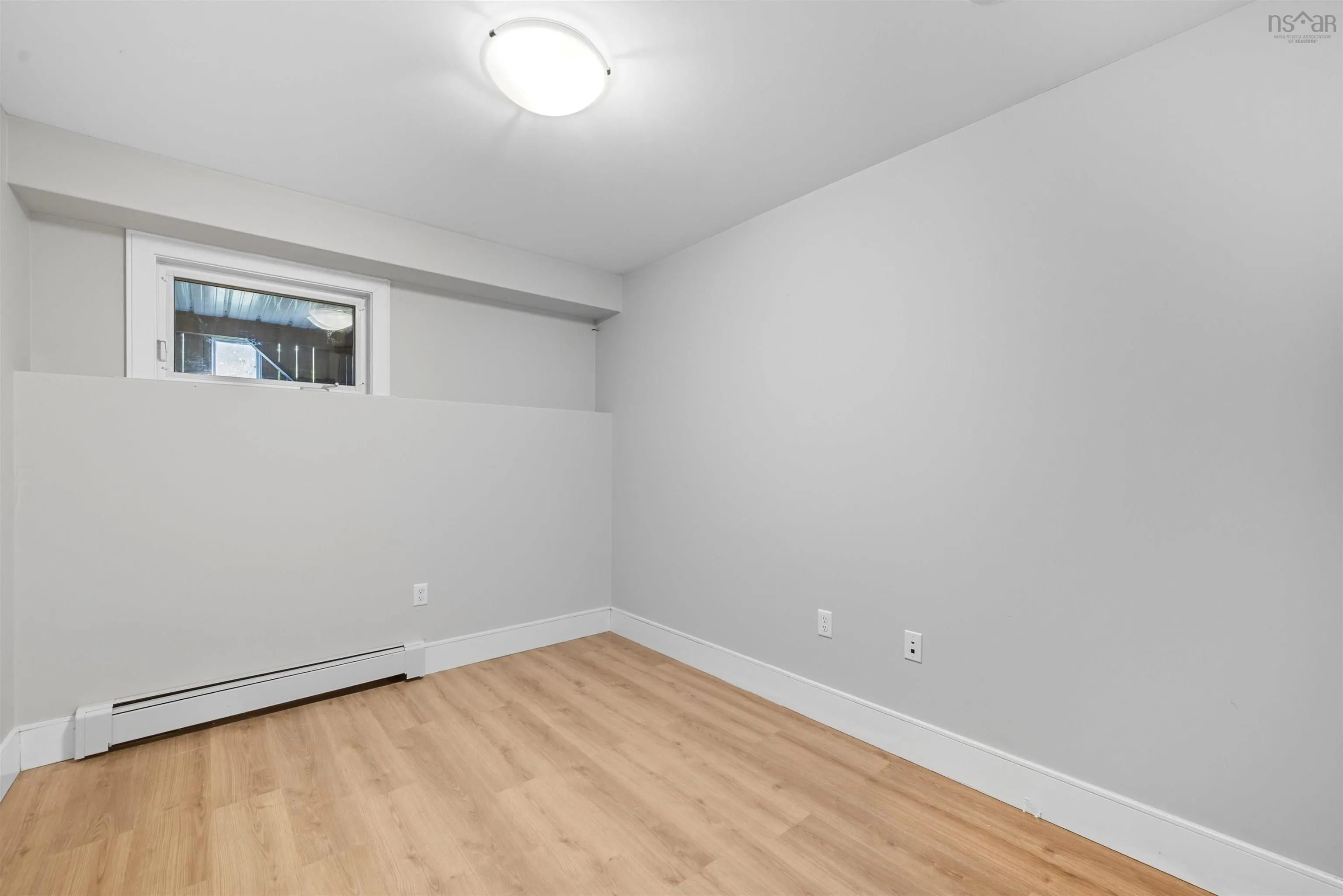 94 Larkview Terrace, Bedford West, NS B4B 0H3, 4 Bedrooms Bedrooms, ,4 BathroomsBathrooms,Residential,For Sale,Larkview,202523186