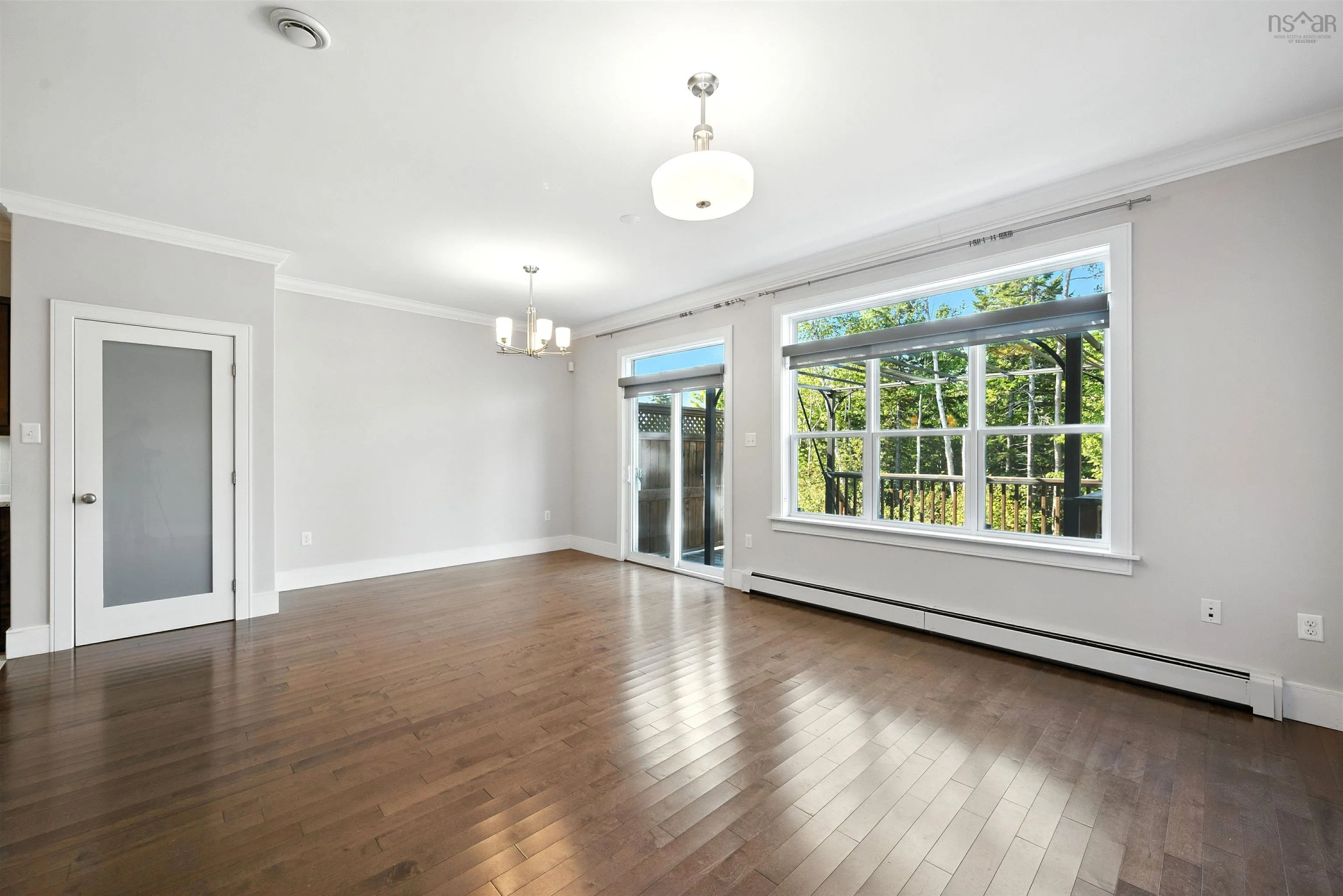 94 Larkview Terrace, Bedford West, NS B4B 0H3, 4 Bedrooms Bedrooms, ,4 BathroomsBathrooms,Residential,For Sale,Larkview,202523186