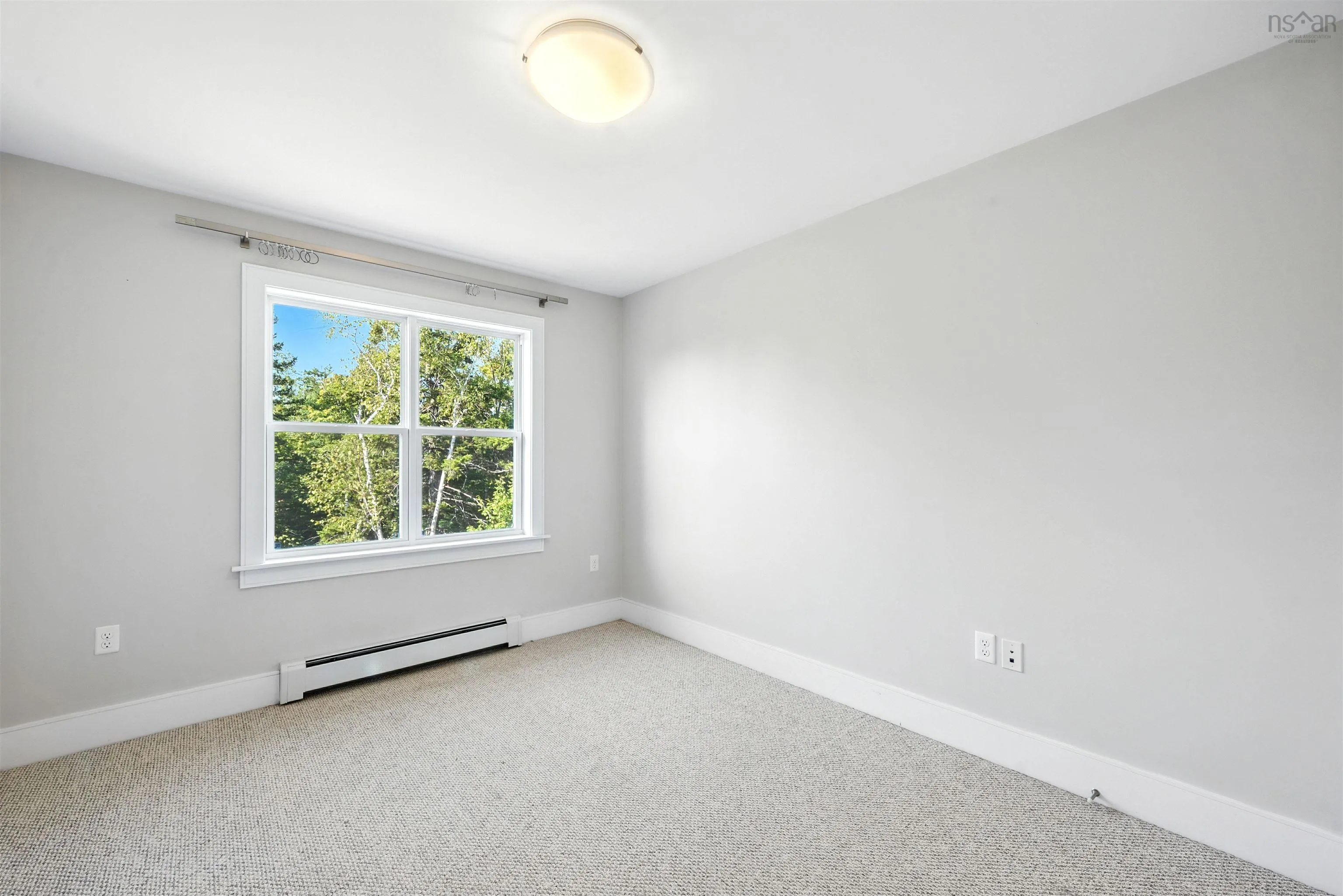 94 Larkview Terrace, Bedford West, NS B4B 0H3, 4 Bedrooms Bedrooms, ,4 BathroomsBathrooms,Residential,For Sale,Larkview,202523186