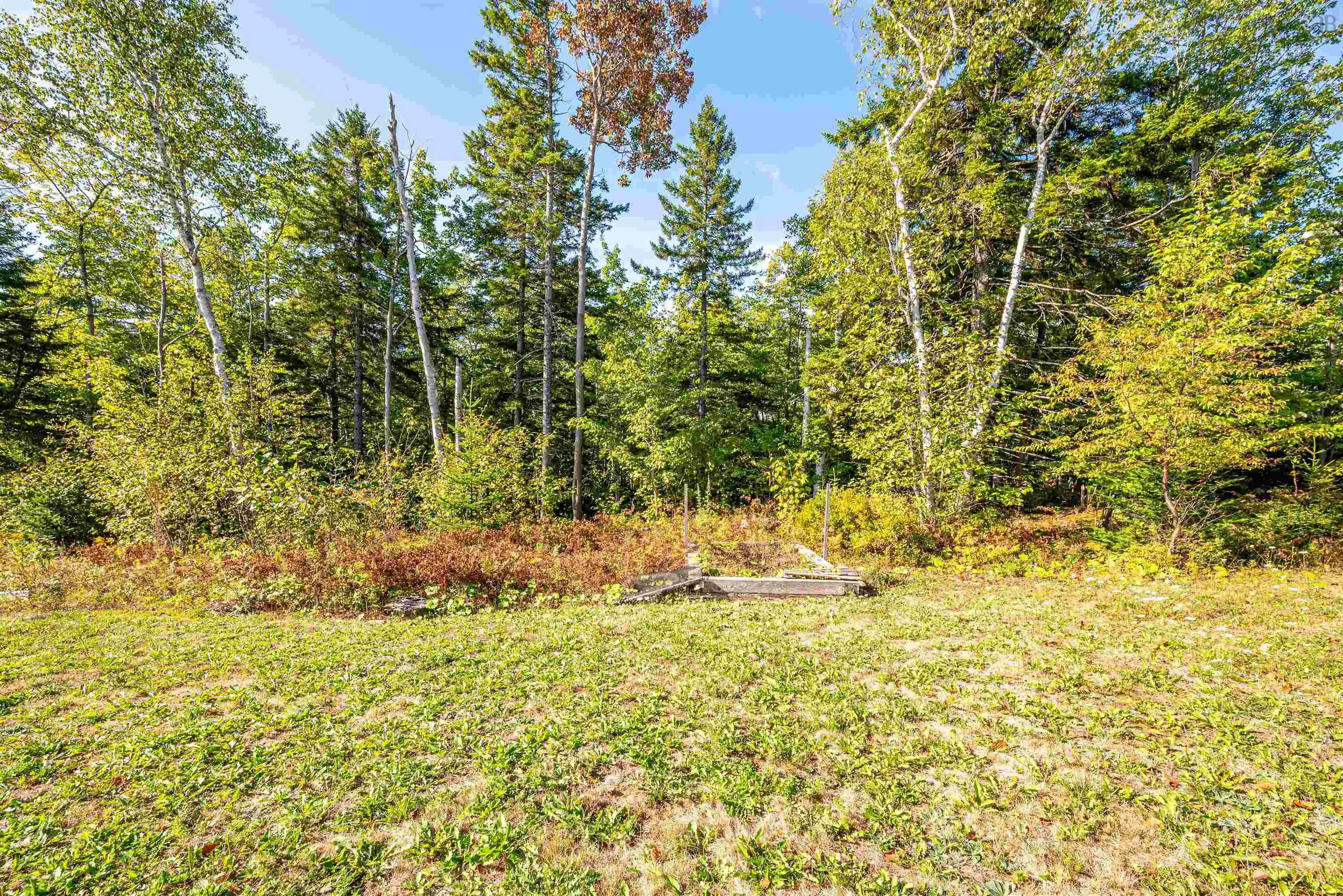 94 Larkview Terrace, Bedford West, NS B4B 0H3, 4 Bedrooms Bedrooms, ,4 BathroomsBathrooms,Residential,For Sale,Larkview,202523186