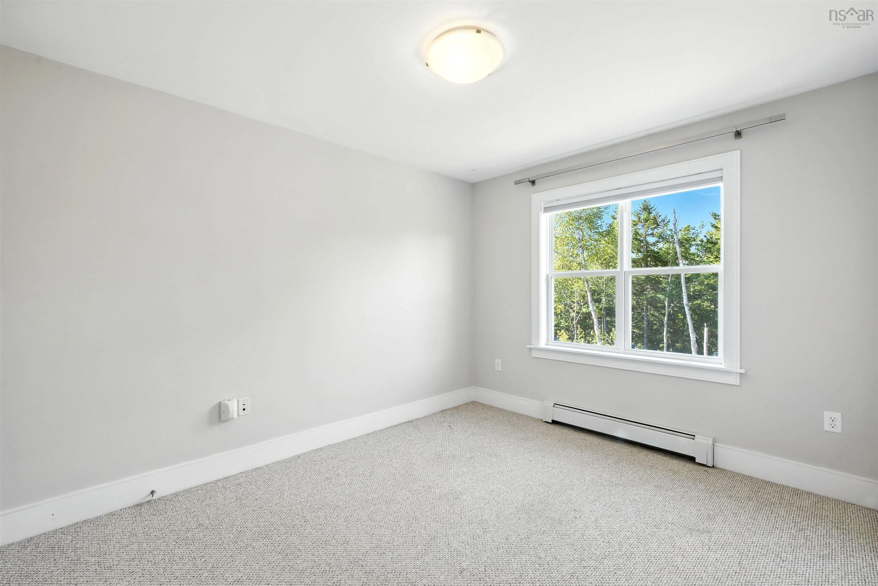 94 Larkview Terrace, Bedford West, NS B4B 0H3, 4 Bedrooms Bedrooms, ,4 BathroomsBathrooms,Residential,For Sale,Larkview,202523186
