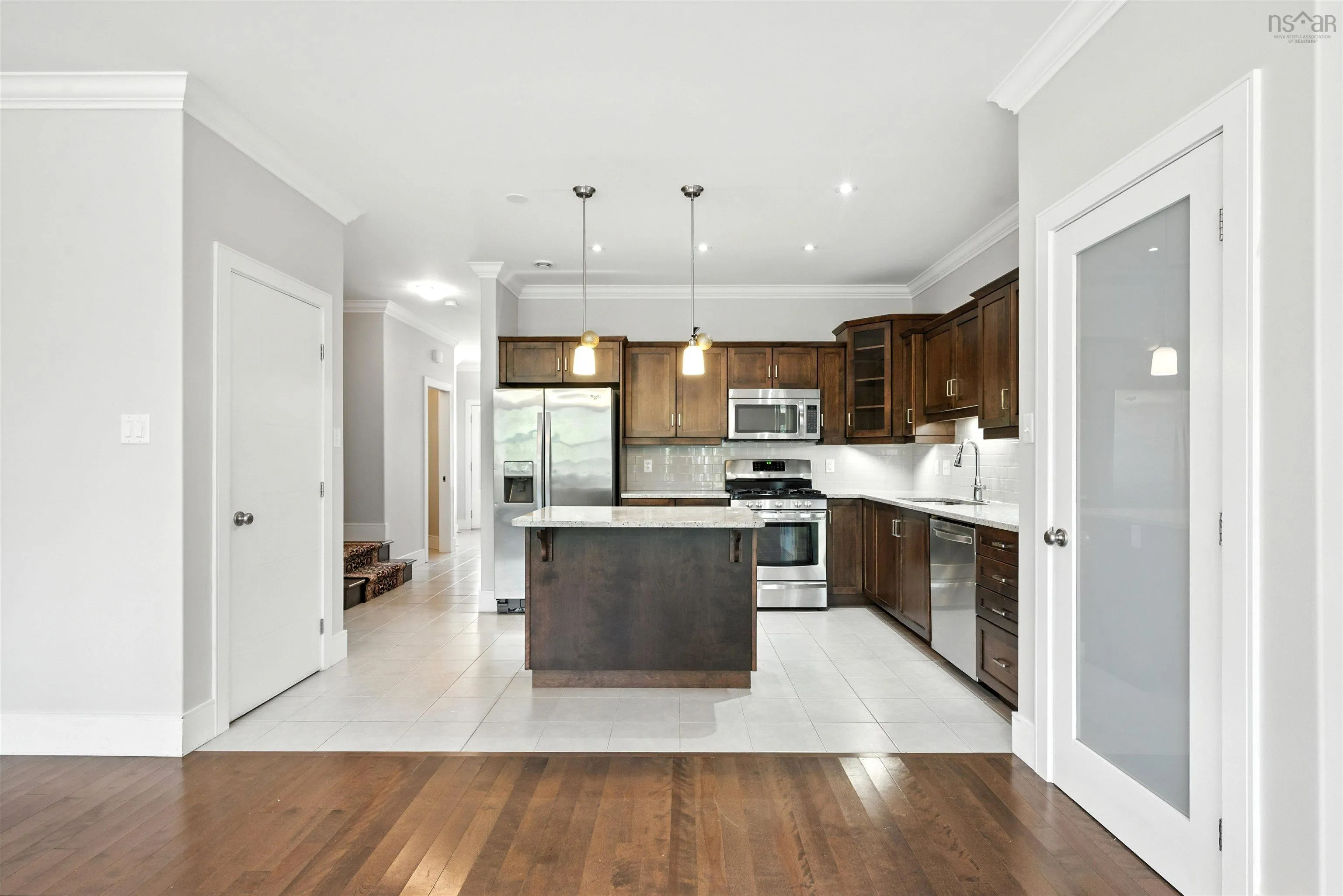 94 Larkview Terrace, Bedford West, NS B4B 0H3, 4 Bedrooms Bedrooms, ,4 BathroomsBathrooms,Residential,For Sale,Larkview,202523186