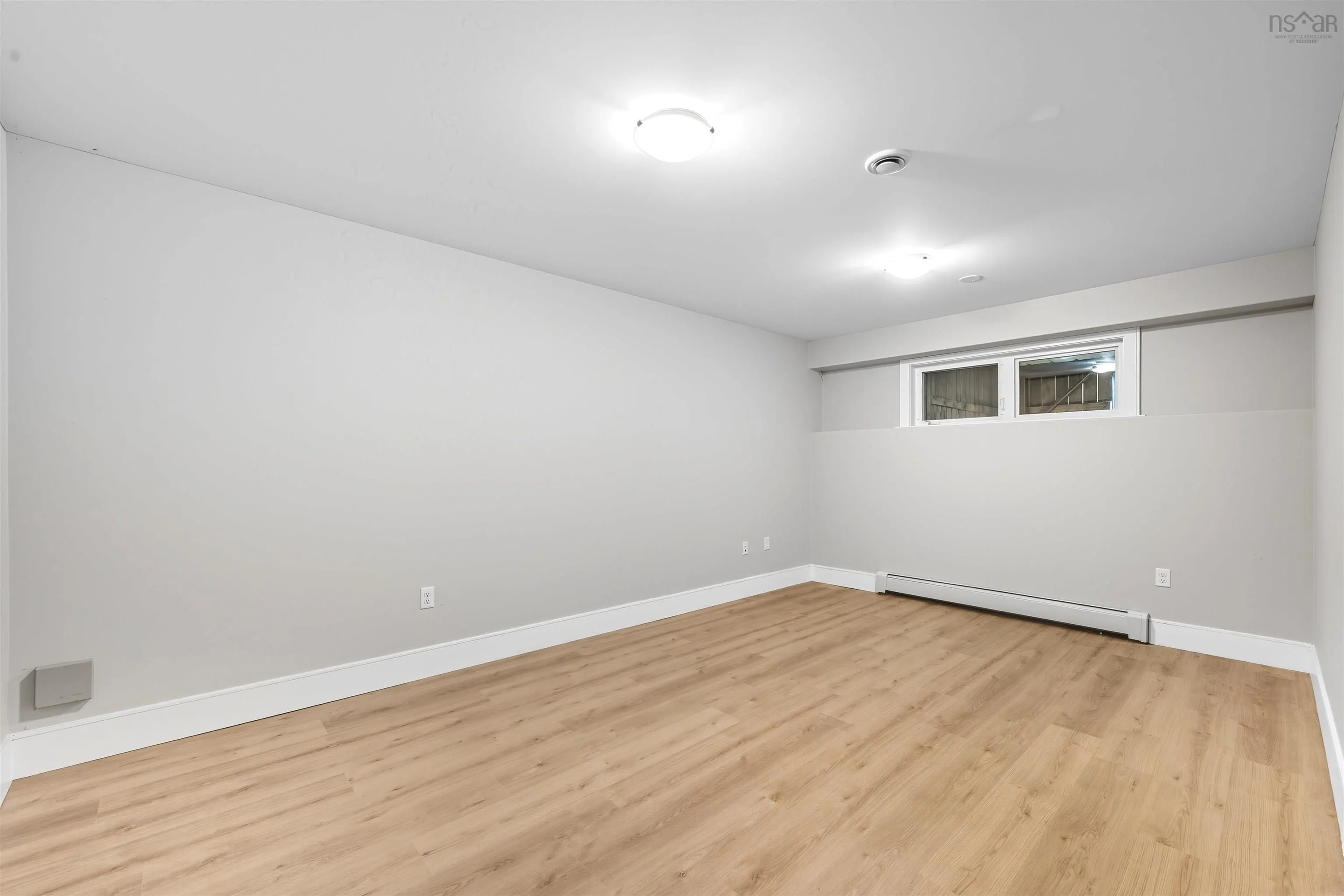 94 Larkview Terrace, Bedford West, NS B4B 0H3, 4 Bedrooms Bedrooms, ,4 BathroomsBathrooms,Residential,For Sale,Larkview,202523186