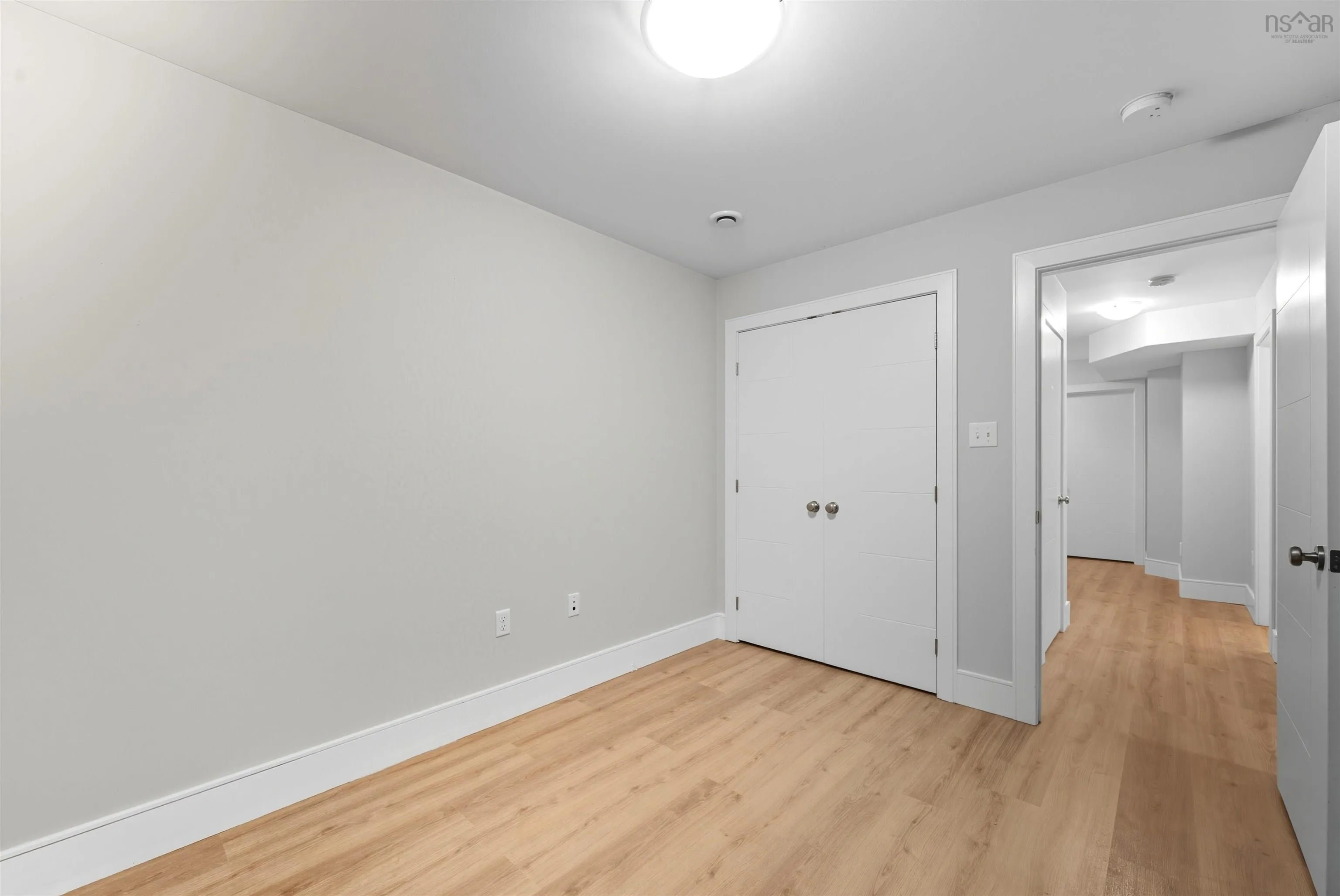94 Larkview Terrace, Bedford West, NS B4B 0H3, 4 Bedrooms Bedrooms, ,4 BathroomsBathrooms,Residential,For Sale,Larkview,202523186