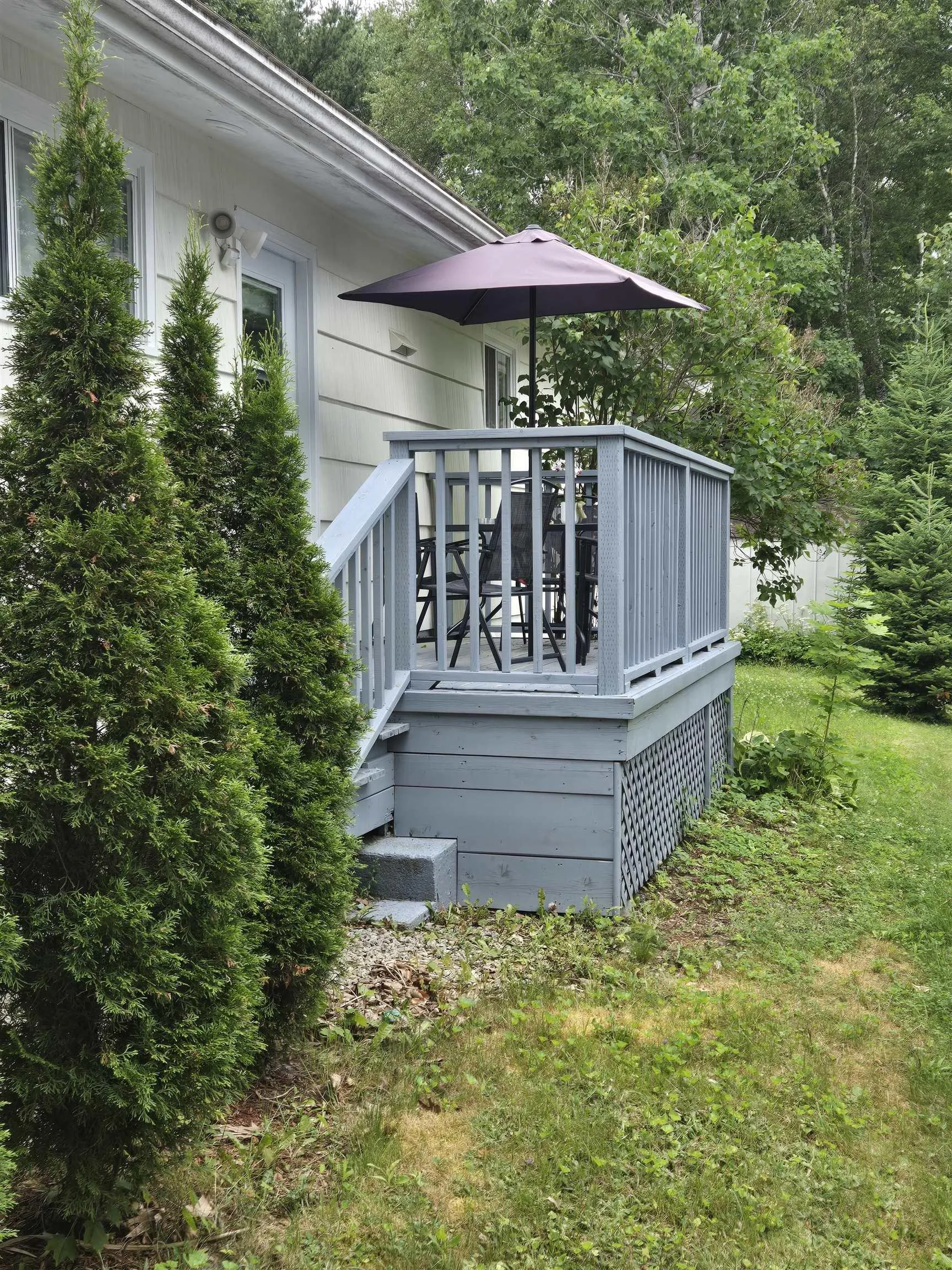 32 Murray Drive, Bridgewater, NS B4V 2M7, 3 Bedrooms Bedrooms, ,2 BathroomsBathrooms,Residential,For Sale,Murray,202517551