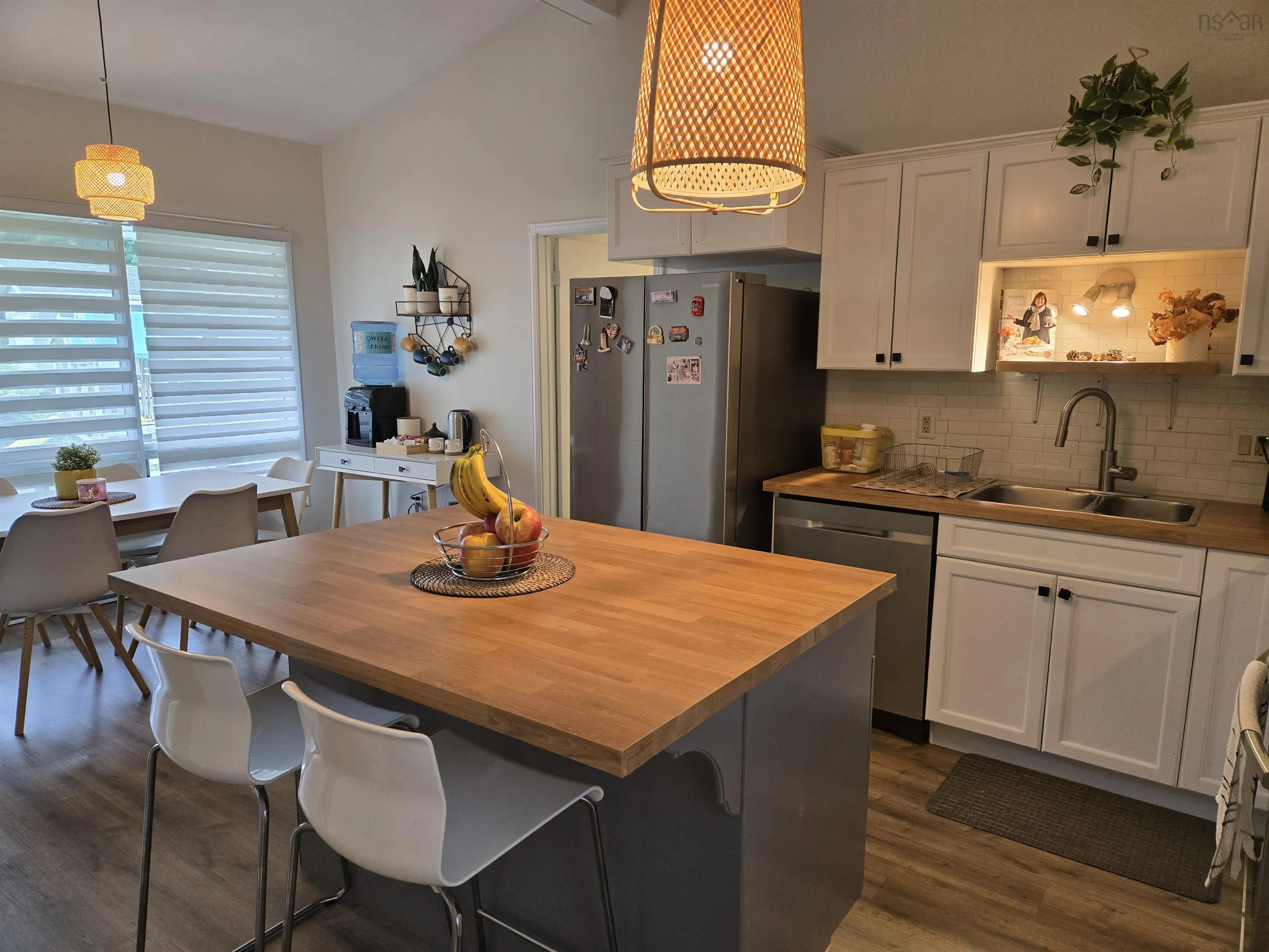 32 Murray Drive, Bridgewater, NS B4V 2M7, 3 Bedrooms Bedrooms, ,2 BathroomsBathrooms,Residential,For Sale,Murray,202517551