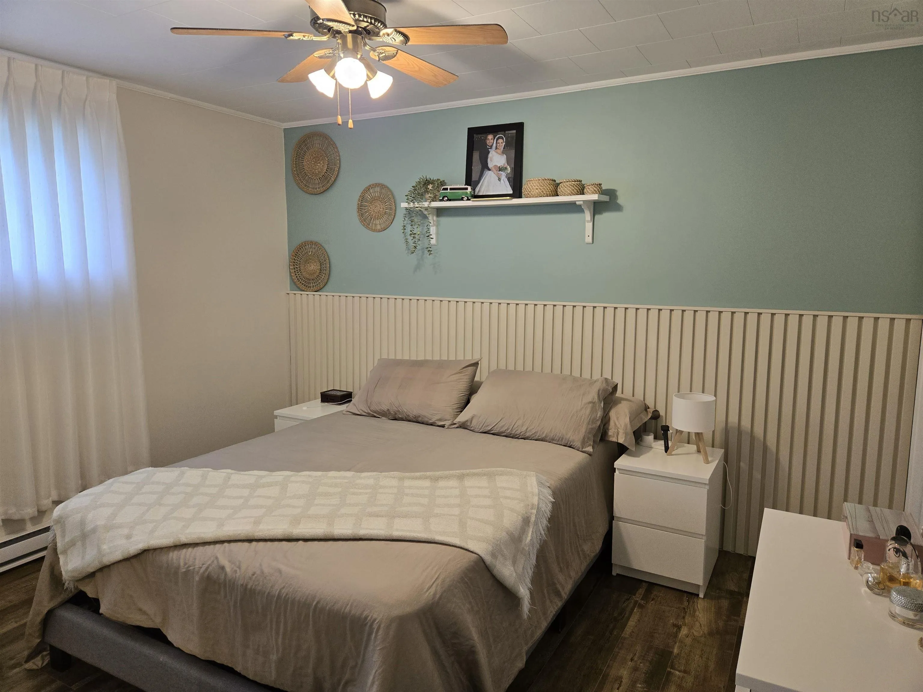 32 Murray Drive, Bridgewater, NS B4V 2M7, 3 Bedrooms Bedrooms, ,2 BathroomsBathrooms,Residential,For Sale,Murray,202517551