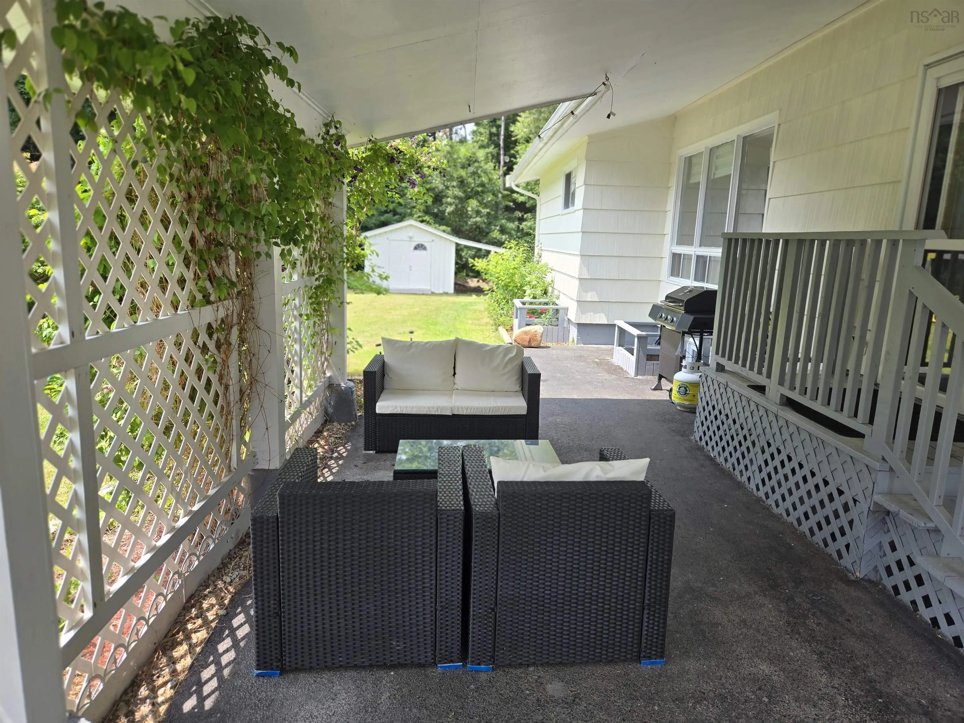 32 Murray Drive, Bridgewater, NS B4V 2M7, 3 Bedrooms Bedrooms, ,2 BathroomsBathrooms,Residential,For Sale,Murray,202517551