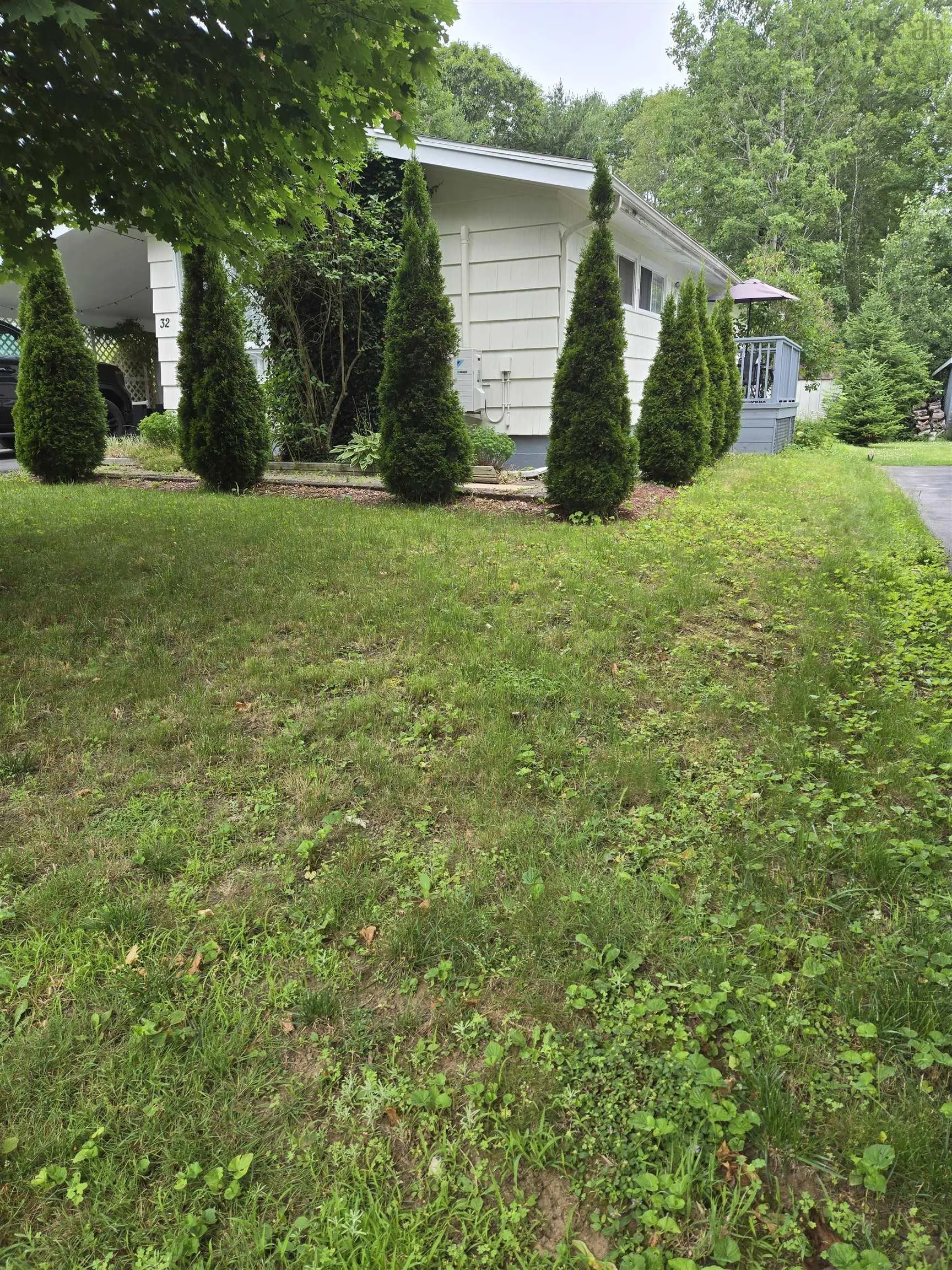 32 Murray Drive, Bridgewater, NS B4V 2M7, 3 Bedrooms Bedrooms, ,2 BathroomsBathrooms,Residential,For Sale,Murray,202517551