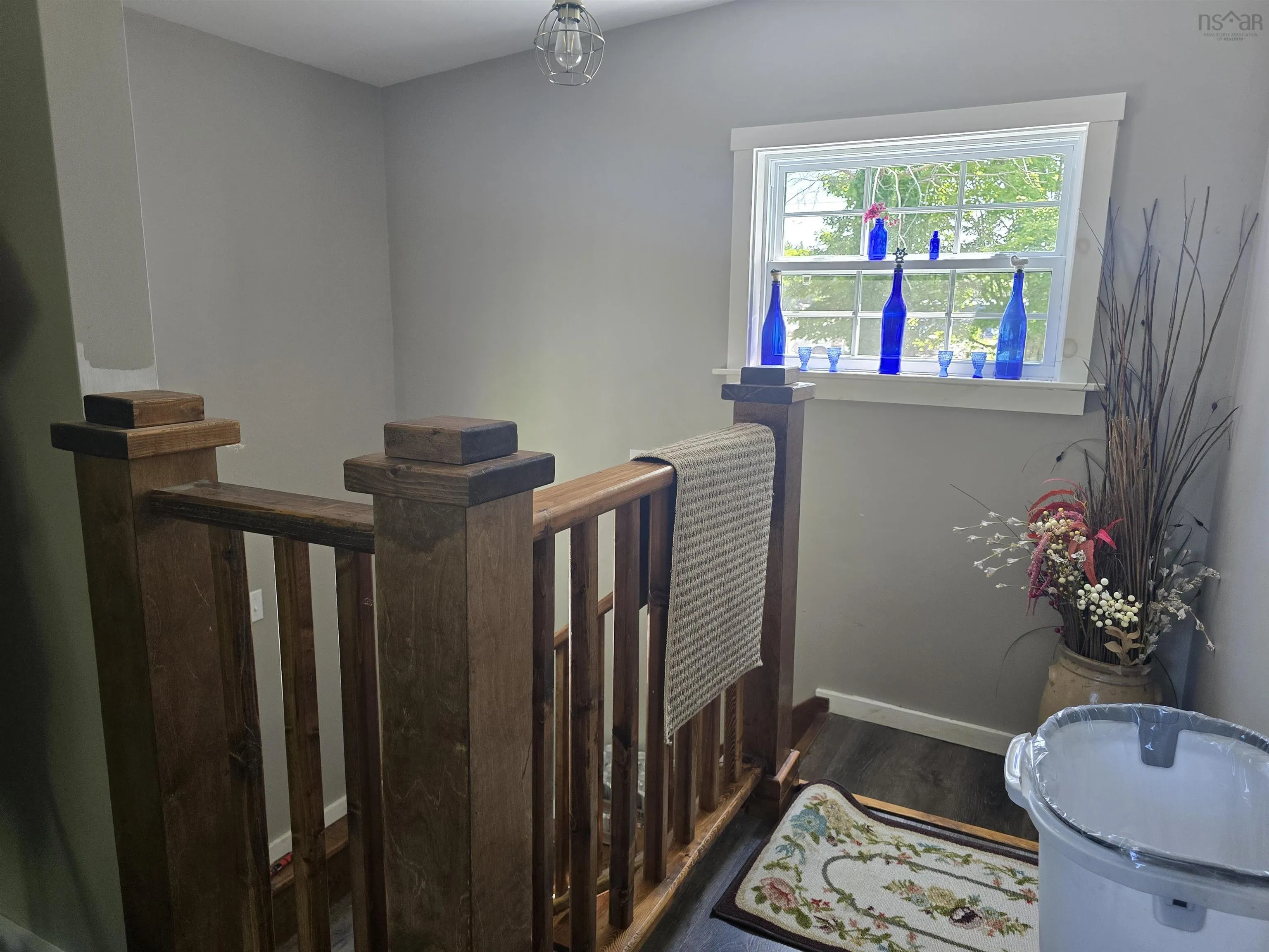 19 River Road, Milton, NS B0T 1P0, 2 Bedrooms Bedrooms, ,1 BathroomBathrooms,Residential,For Sale,River,202519139