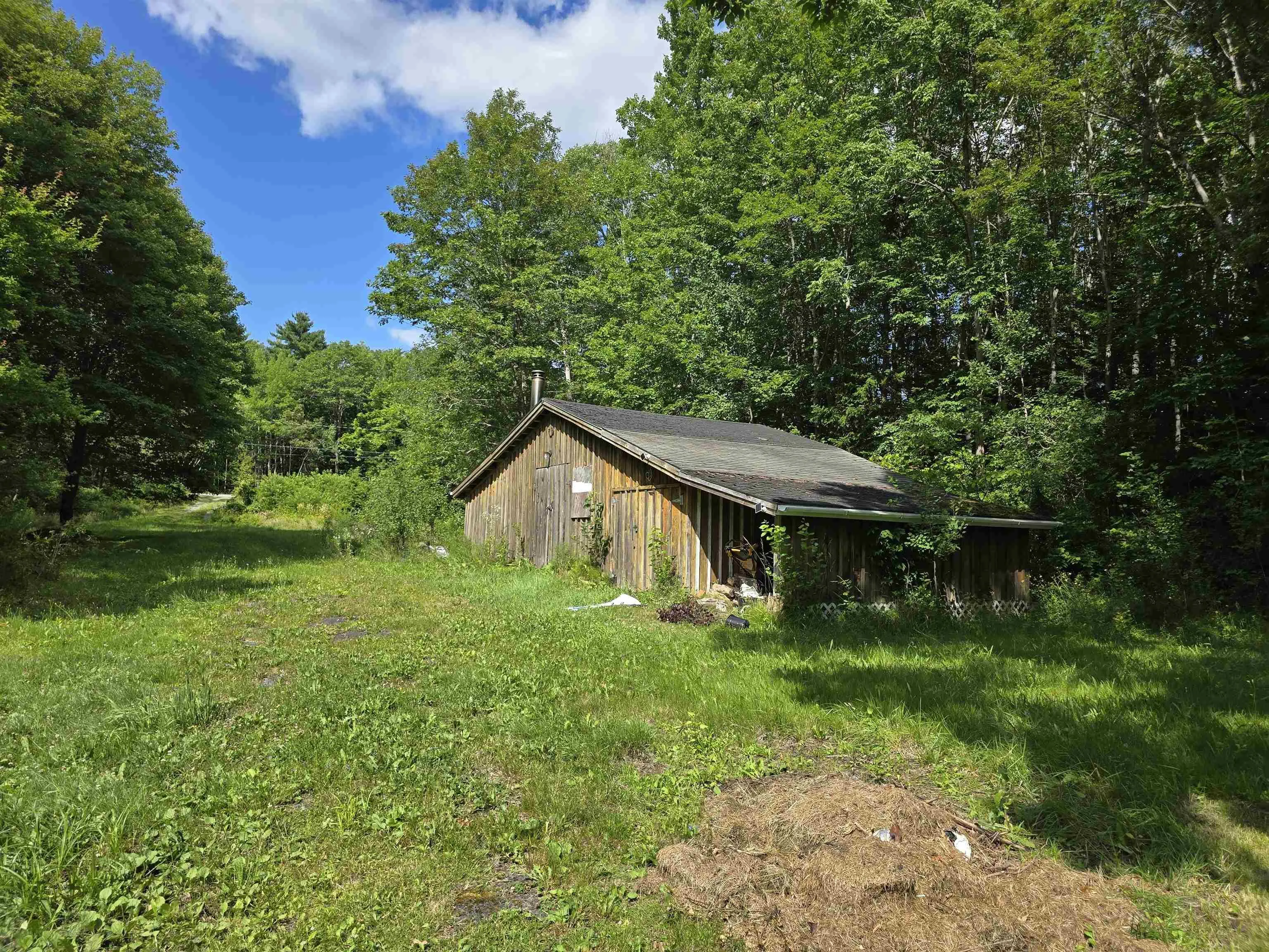 19 River Road, Milton, NS B0T 1P0, 2 Bedrooms Bedrooms, ,1 BathroomBathrooms,Residential,For Sale,River,202519139