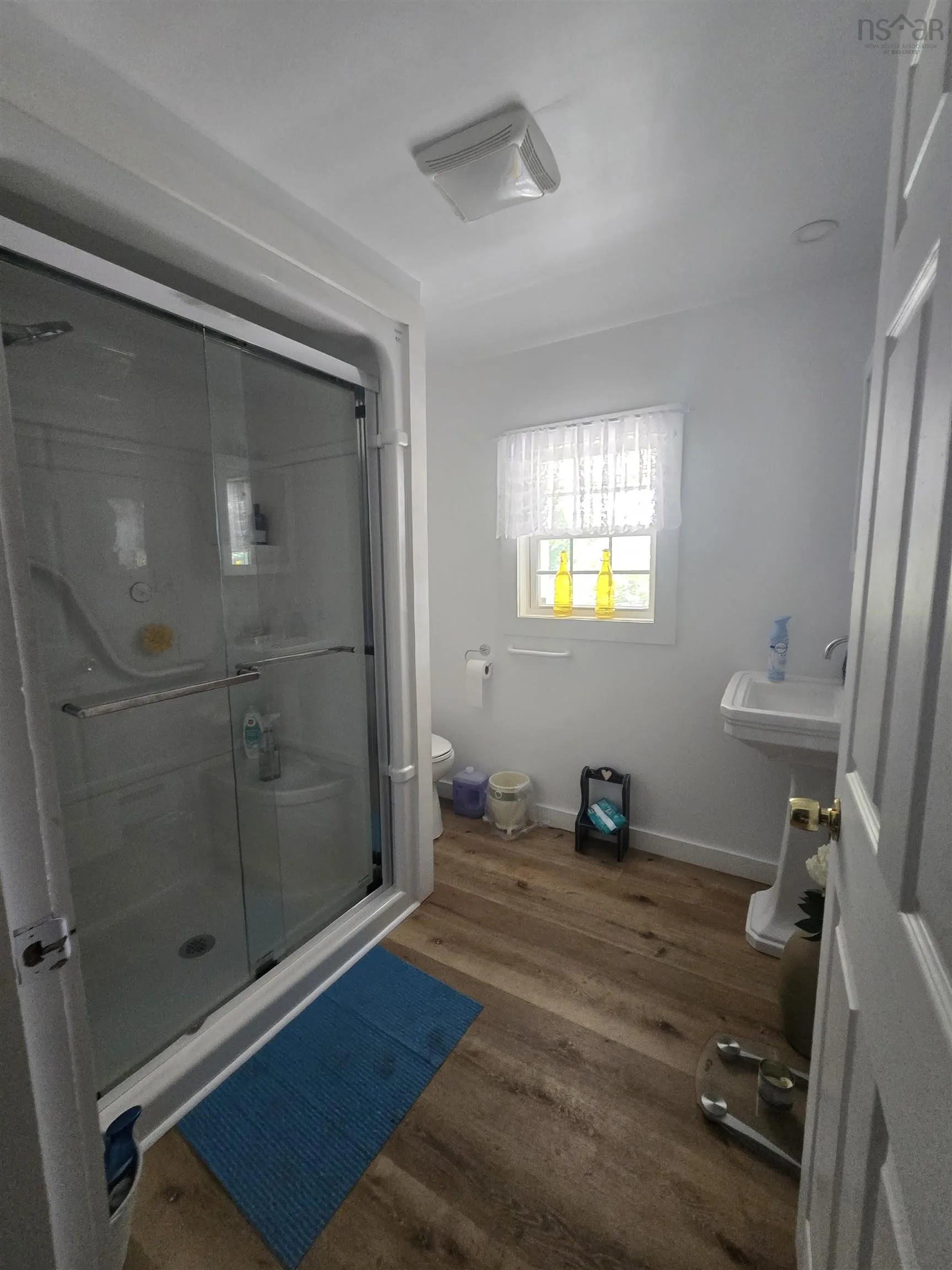 19 River Road, Milton, NS B0T 1P0, 2 Bedrooms Bedrooms, ,1 BathroomBathrooms,Residential,For Sale,River,202519139