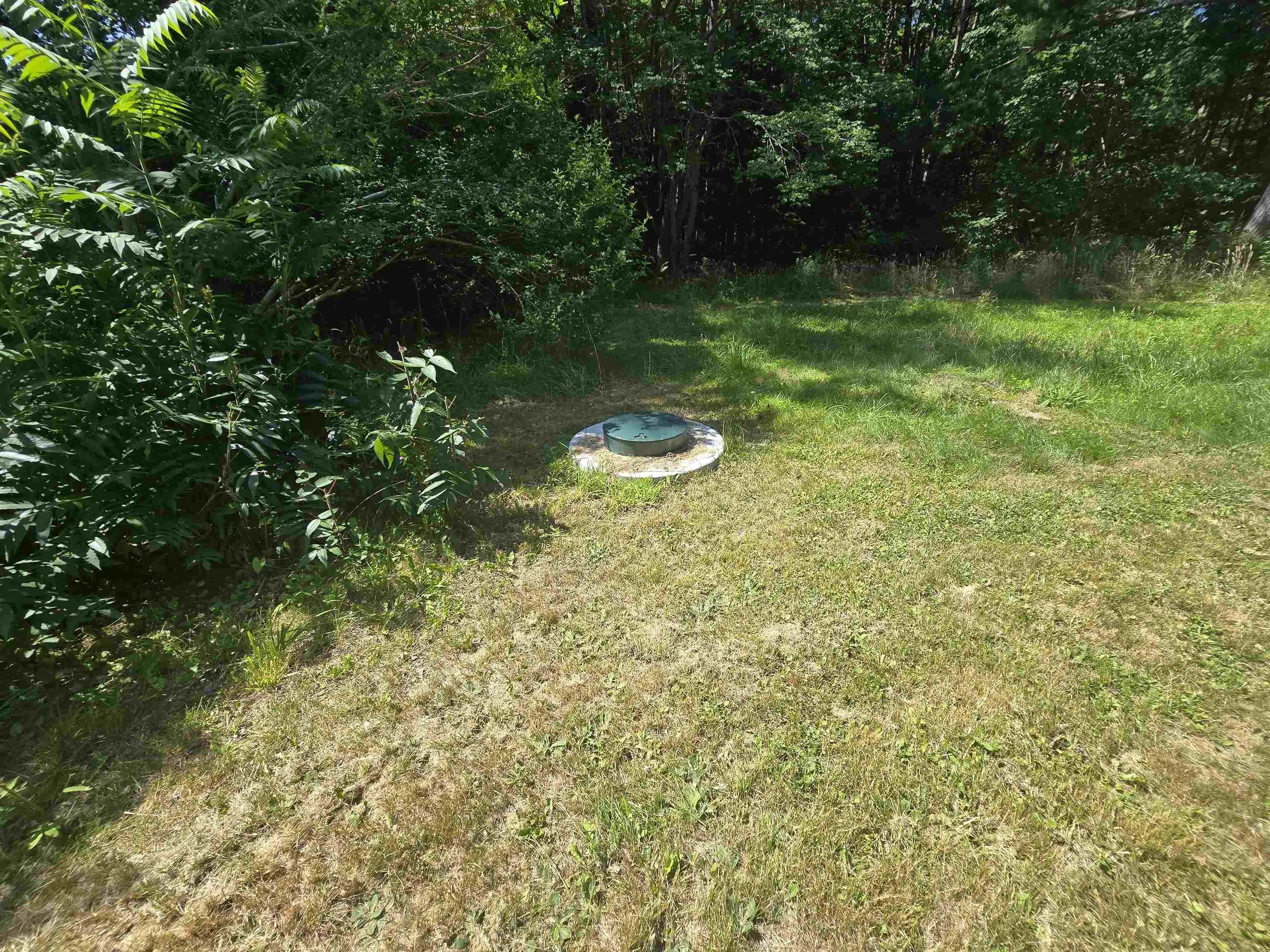 19 River Road, Milton, NS B0T 1P0, 2 Bedrooms Bedrooms, ,1 BathroomBathrooms,Residential,For Sale,River,202519139