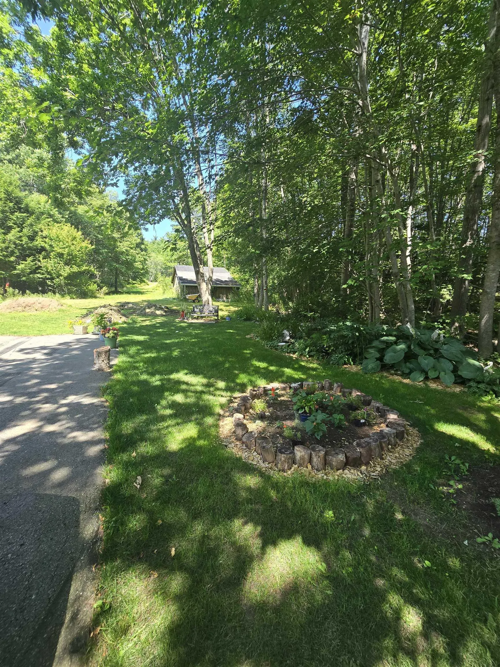 19 River Road, Milton, NS B0T 1P0, 2 Bedrooms Bedrooms, ,1 BathroomBathrooms,Residential,For Sale,River,202519139