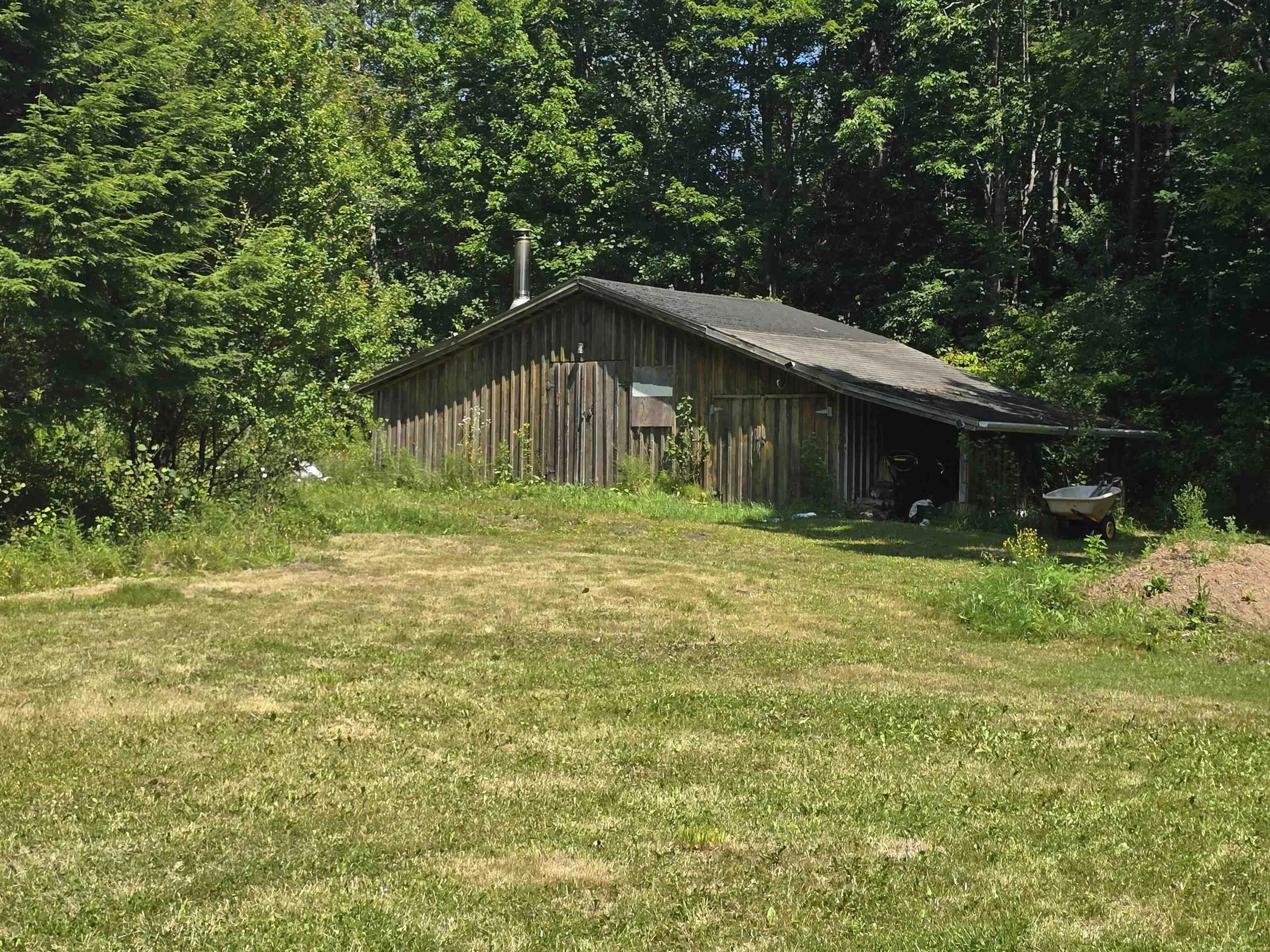 19 River Road, Milton, NS B0T 1P0, 2 Bedrooms Bedrooms, ,1 BathroomBathrooms,Residential,For Sale,River,202519139