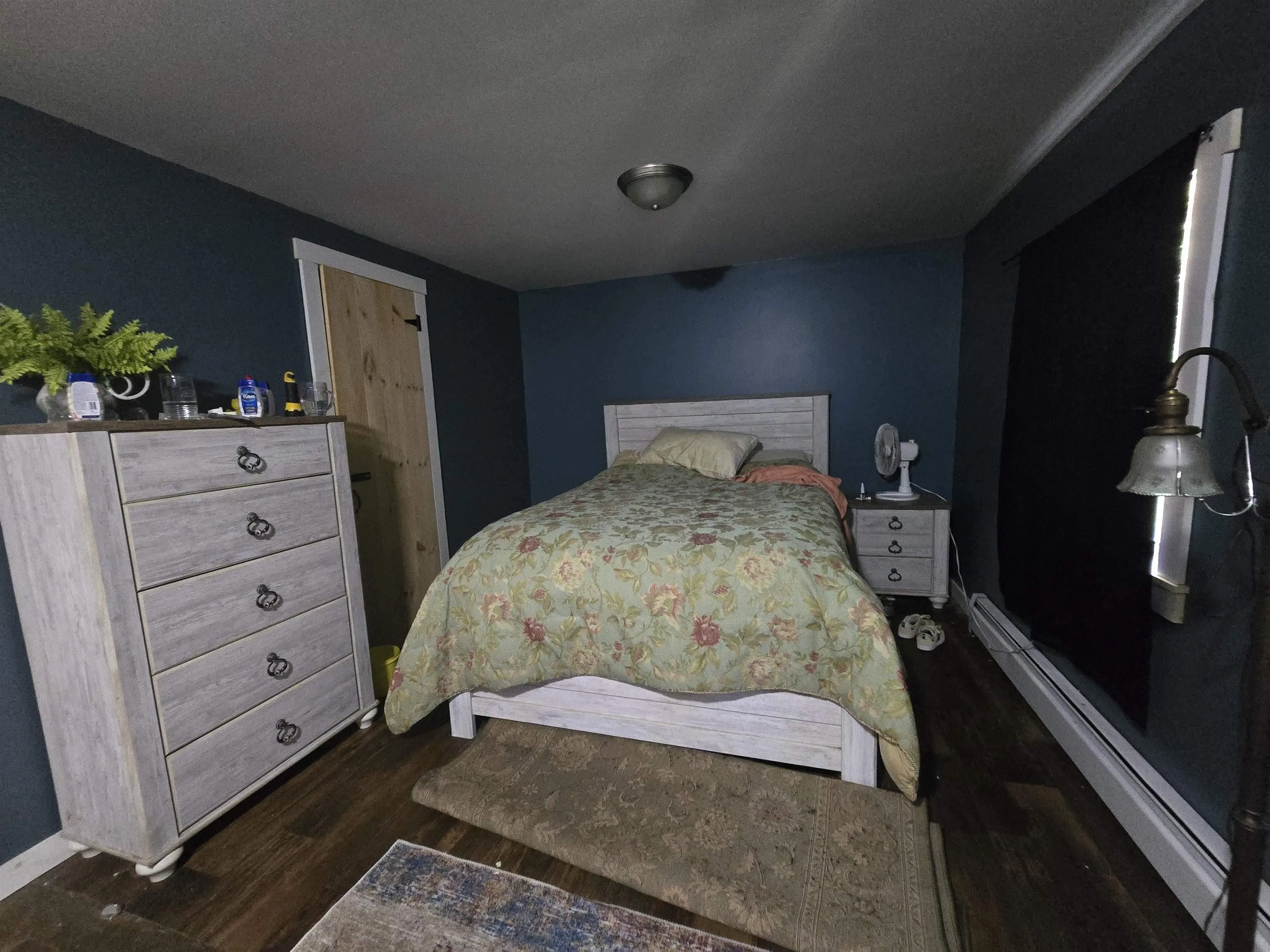 19 River Road, Milton, NS B0T 1P0, 2 Bedrooms Bedrooms, ,1 BathroomBathrooms,Residential,For Sale,River,202519139