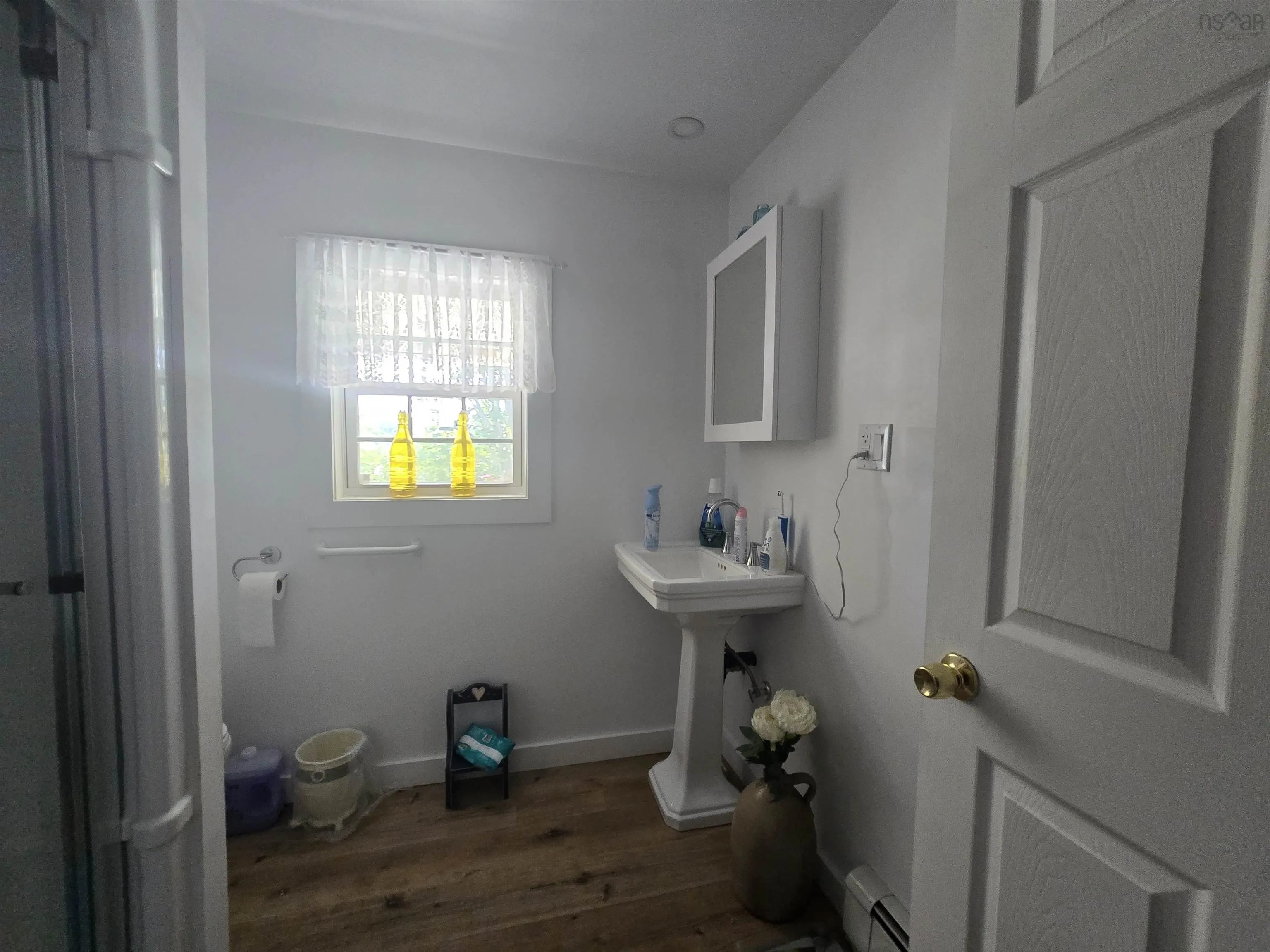 19 River Road, Milton, NS B0T 1P0, 2 Bedrooms Bedrooms, ,1 BathroomBathrooms,Residential,For Sale,River,202519139