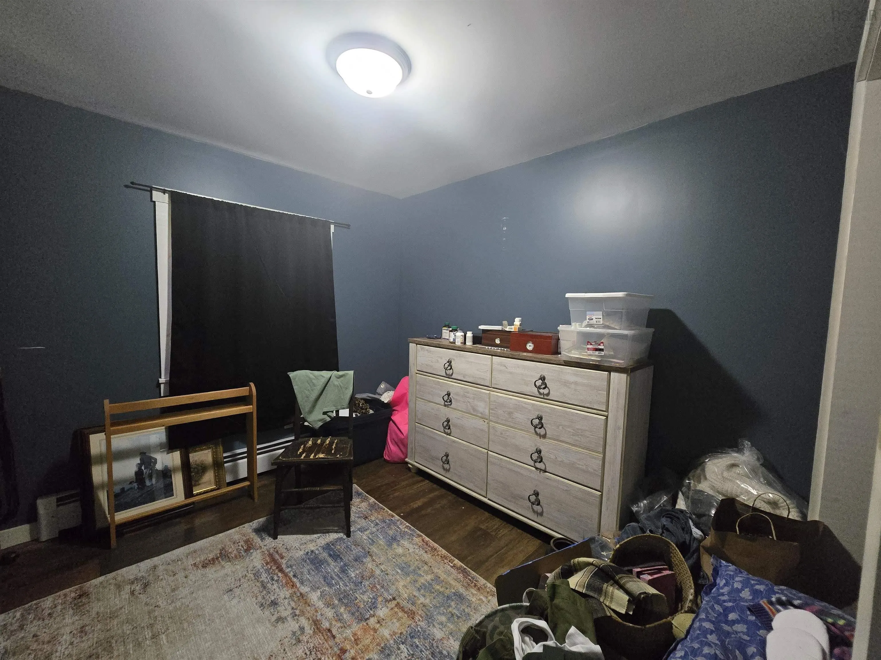 19 River Road, Milton, NS B0T 1P0, 2 Bedrooms Bedrooms, ,1 BathroomBathrooms,Residential,For Sale,River,202519139