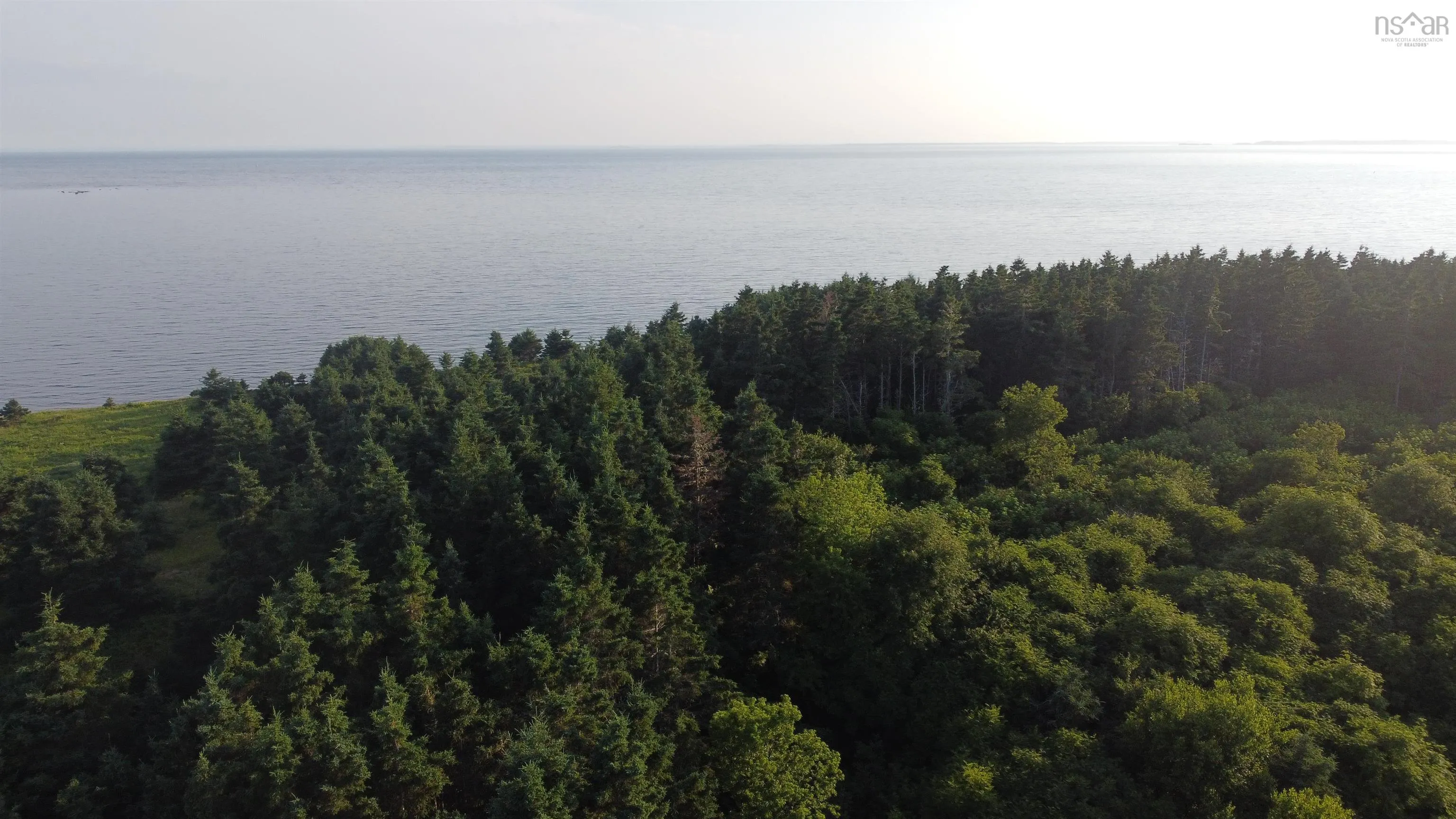 26 Acre 247 Highway, Lardoise, NS B0E 1S0, ,Land,For Sale,247 Highway,202518142