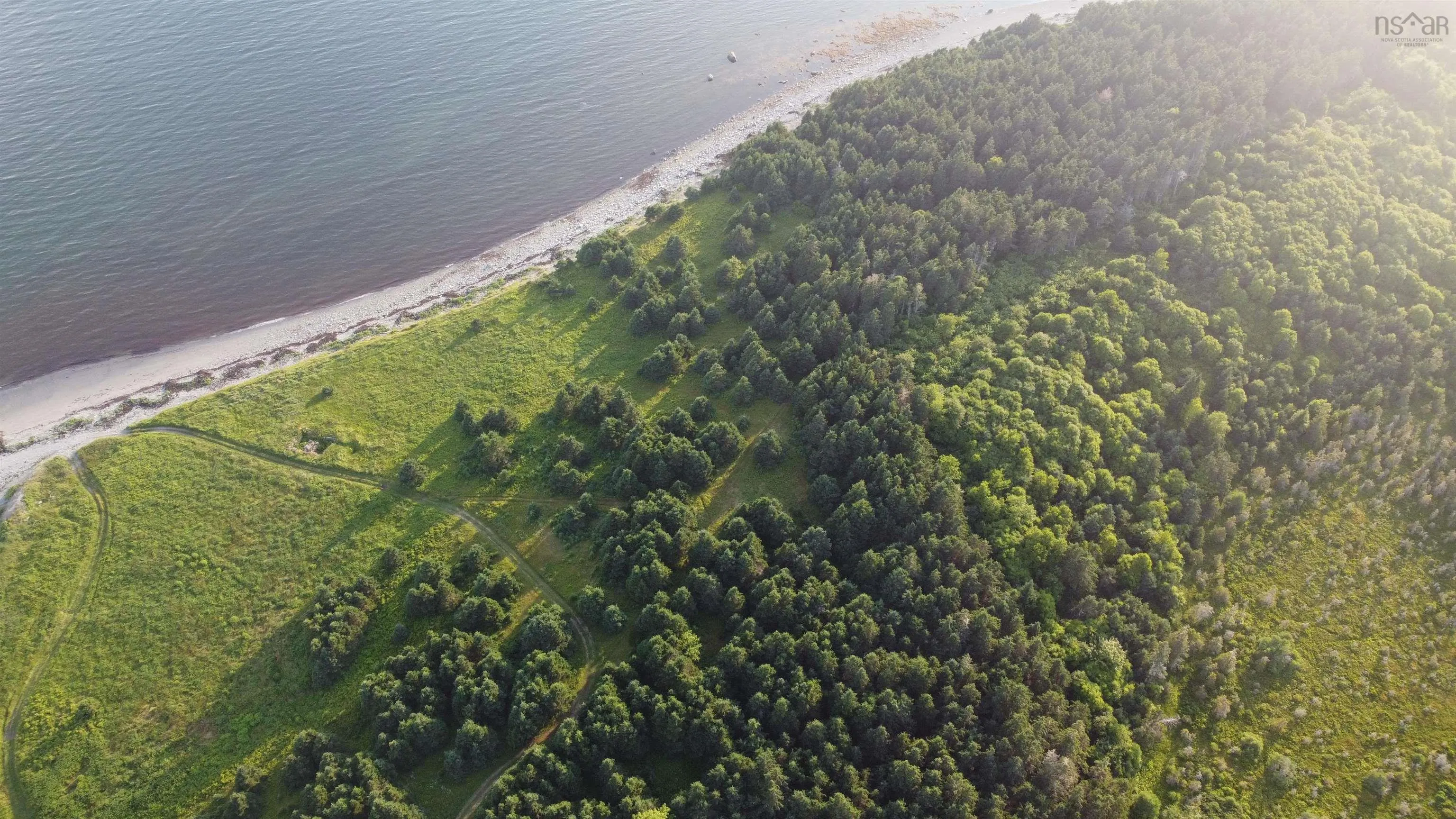 26 Acre 247 Highway, Lardoise, NS B0E 1S0, ,Land,For Sale,247 Highway,202518142