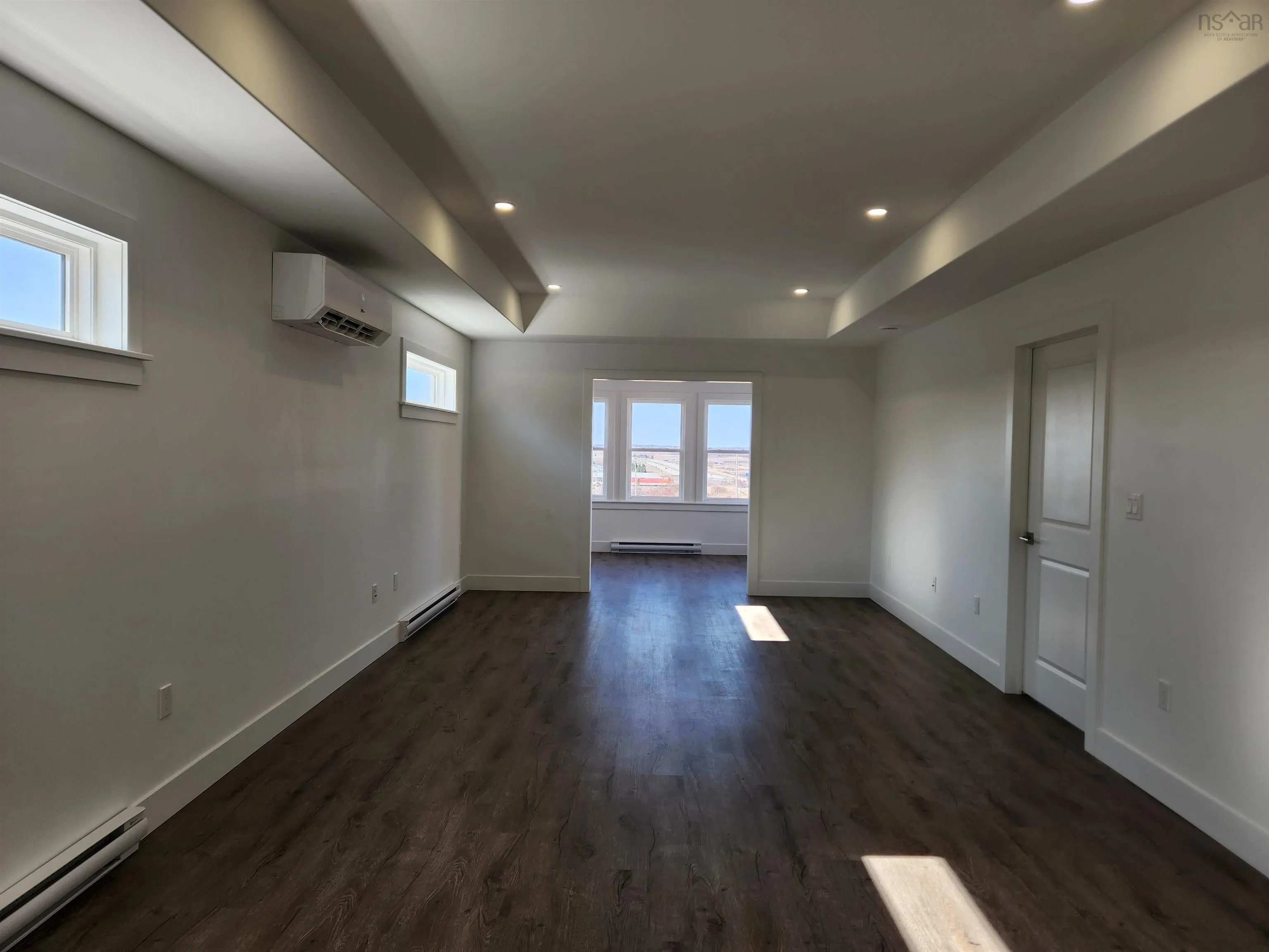 14 Abbey Road, Garlands Crossing, NS B0N 2T0, 2 Bedrooms Bedrooms, ,2 BathroomsBathrooms,Residential,For Sale,Abbey,202522120