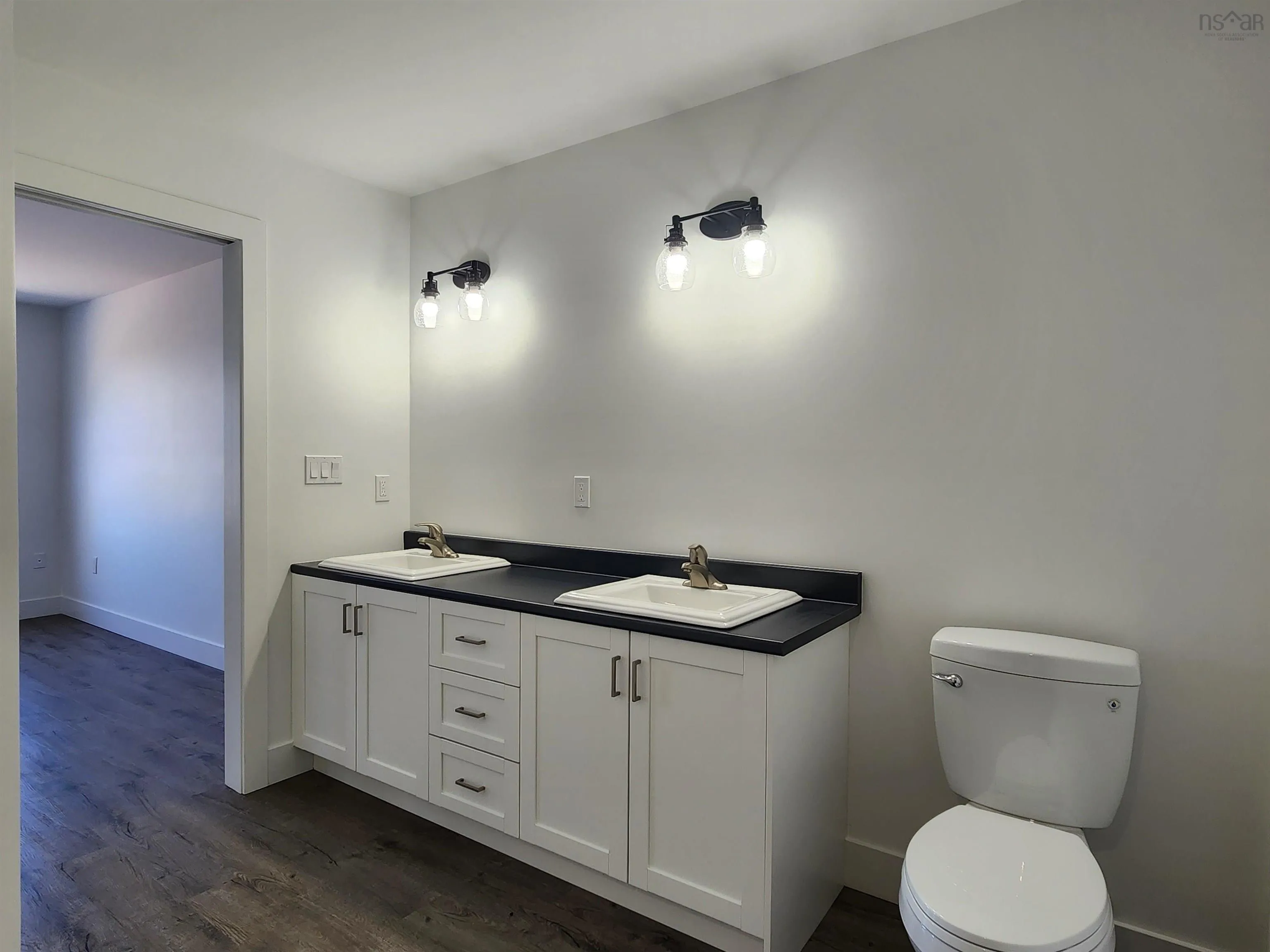 14 Abbey Road, Garlands Crossing, NS B0N 2T0, 2 Bedrooms Bedrooms, ,2 BathroomsBathrooms,Residential,For Sale,Abbey,202522120