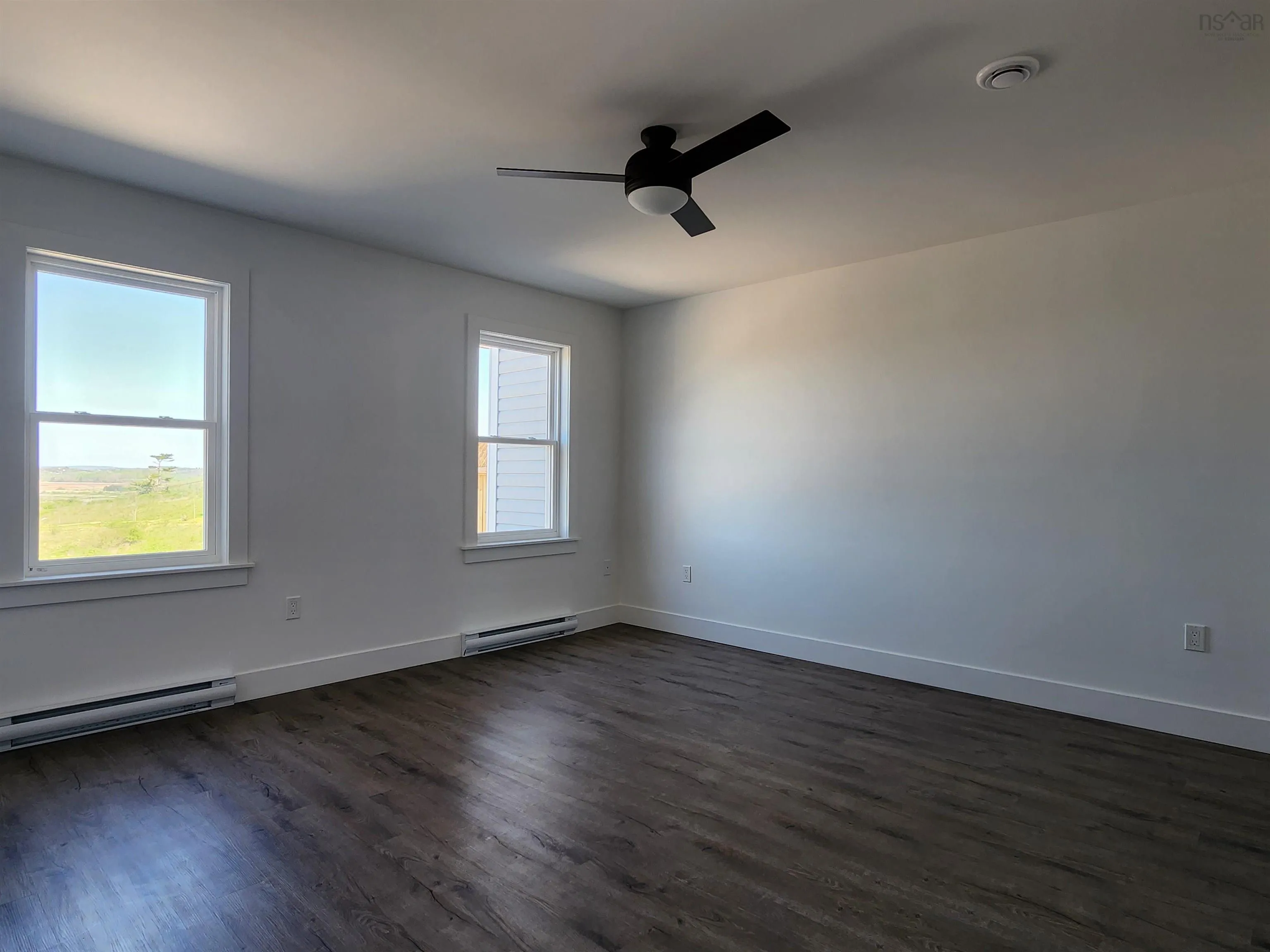 14 Abbey Road, Garlands Crossing, NS B0N 2T0, 2 Bedrooms Bedrooms, ,2 BathroomsBathrooms,Residential,For Sale,Abbey,202522120