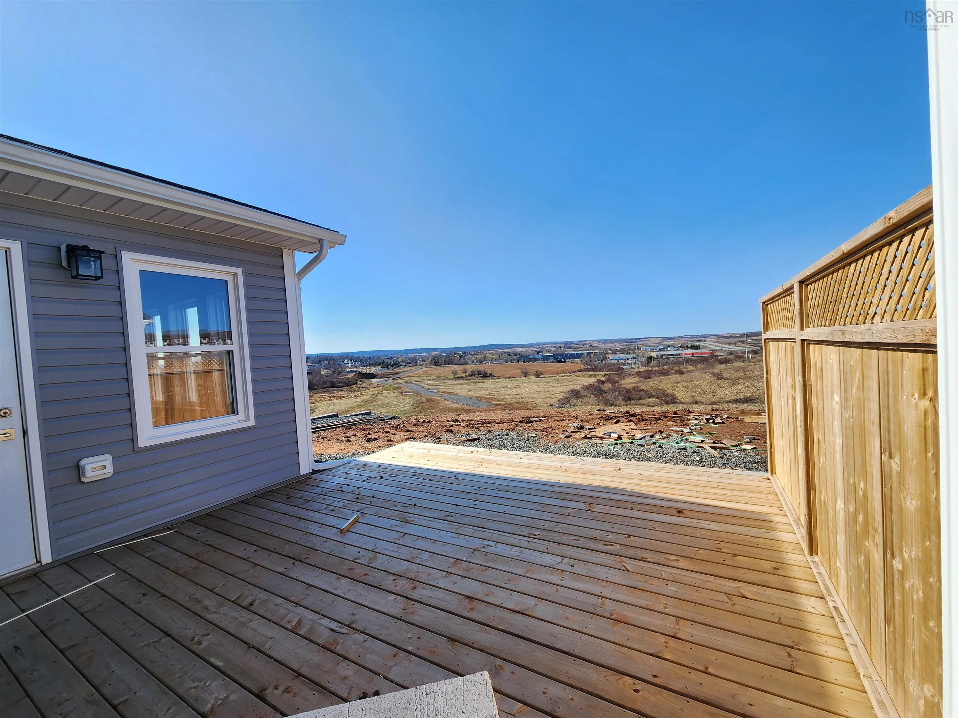14 Abbey Road, Garlands Crossing, NS B0N 2T0, 2 Bedrooms Bedrooms, ,2 BathroomsBathrooms,Residential,For Sale,Abbey,202522120