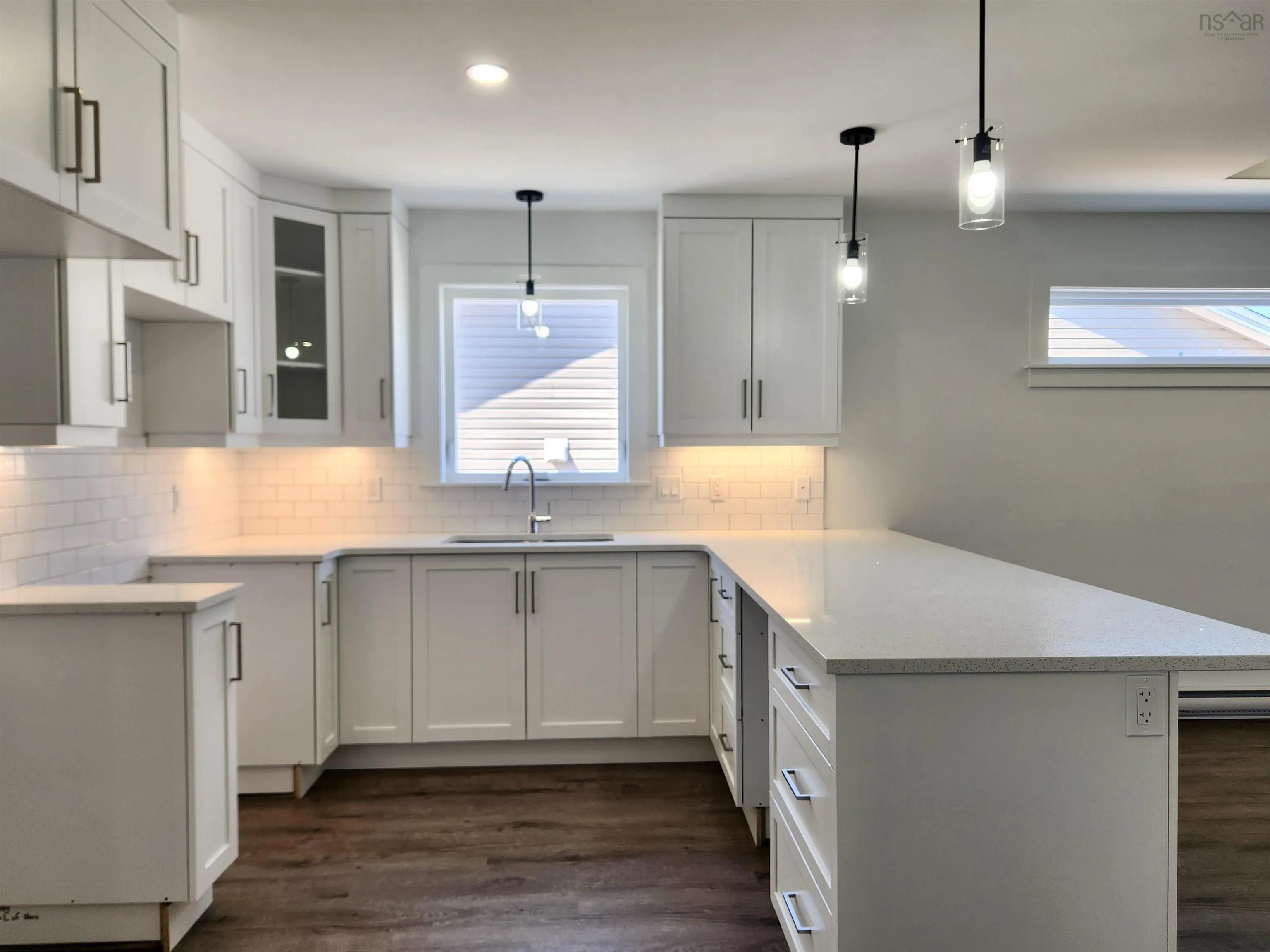14 Abbey Road, Garlands Crossing, NS B0N 2T0, 2 Bedrooms Bedrooms, ,2 BathroomsBathrooms,Residential,For Sale,Abbey,202522120
