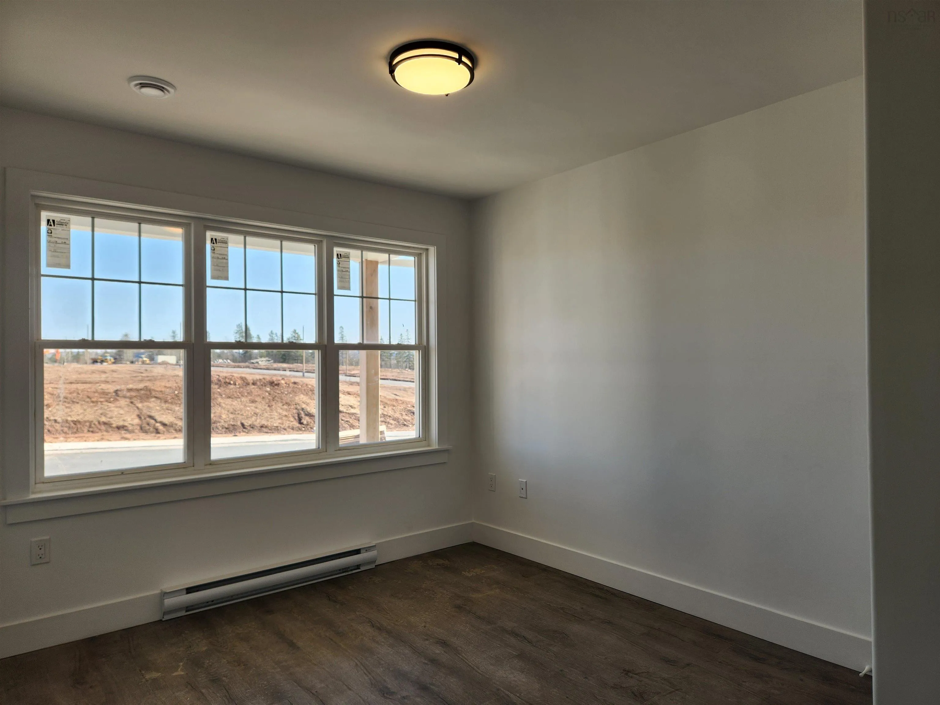 14 Abbey Road, Garlands Crossing, NS B0N 2T0, 2 Bedrooms Bedrooms, ,2 BathroomsBathrooms,Residential,For Sale,Abbey,202522120