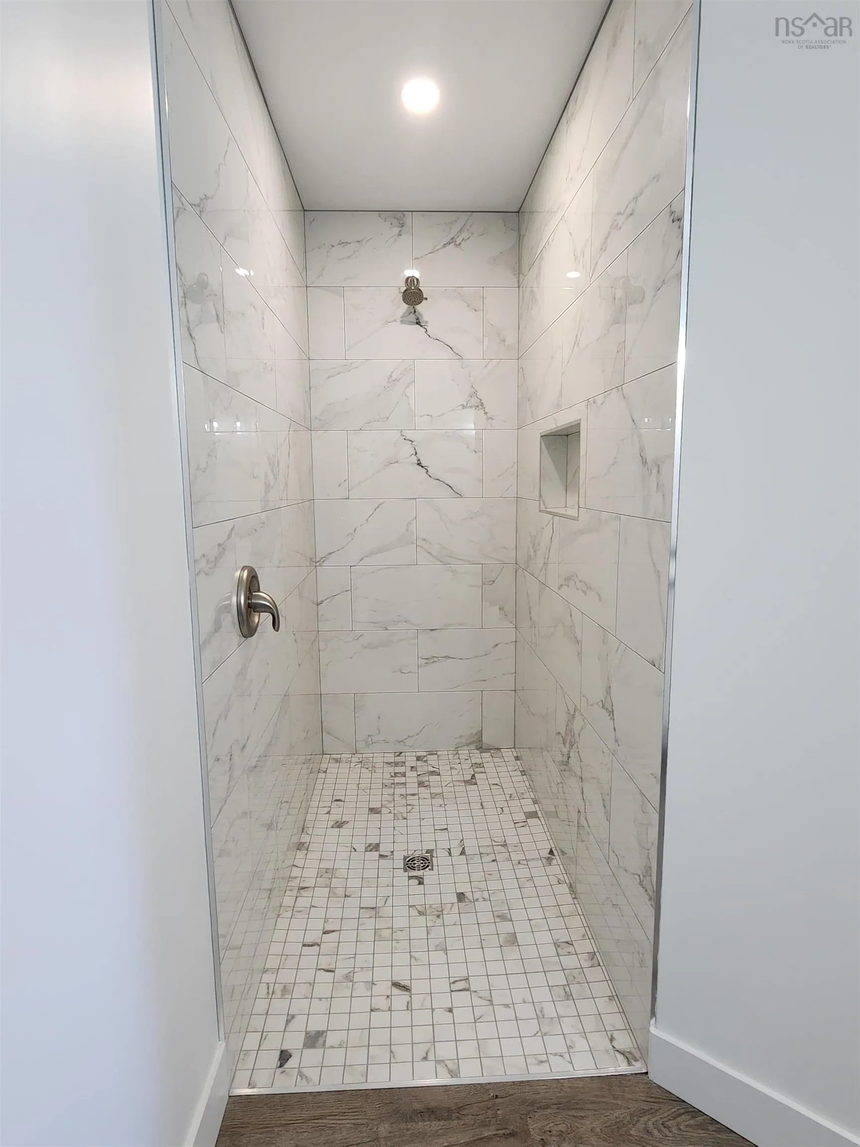 14 Abbey Road, Garlands Crossing, NS B0N 2T0, 2 Bedrooms Bedrooms, ,2 BathroomsBathrooms,Residential,For Sale,Abbey,202522120