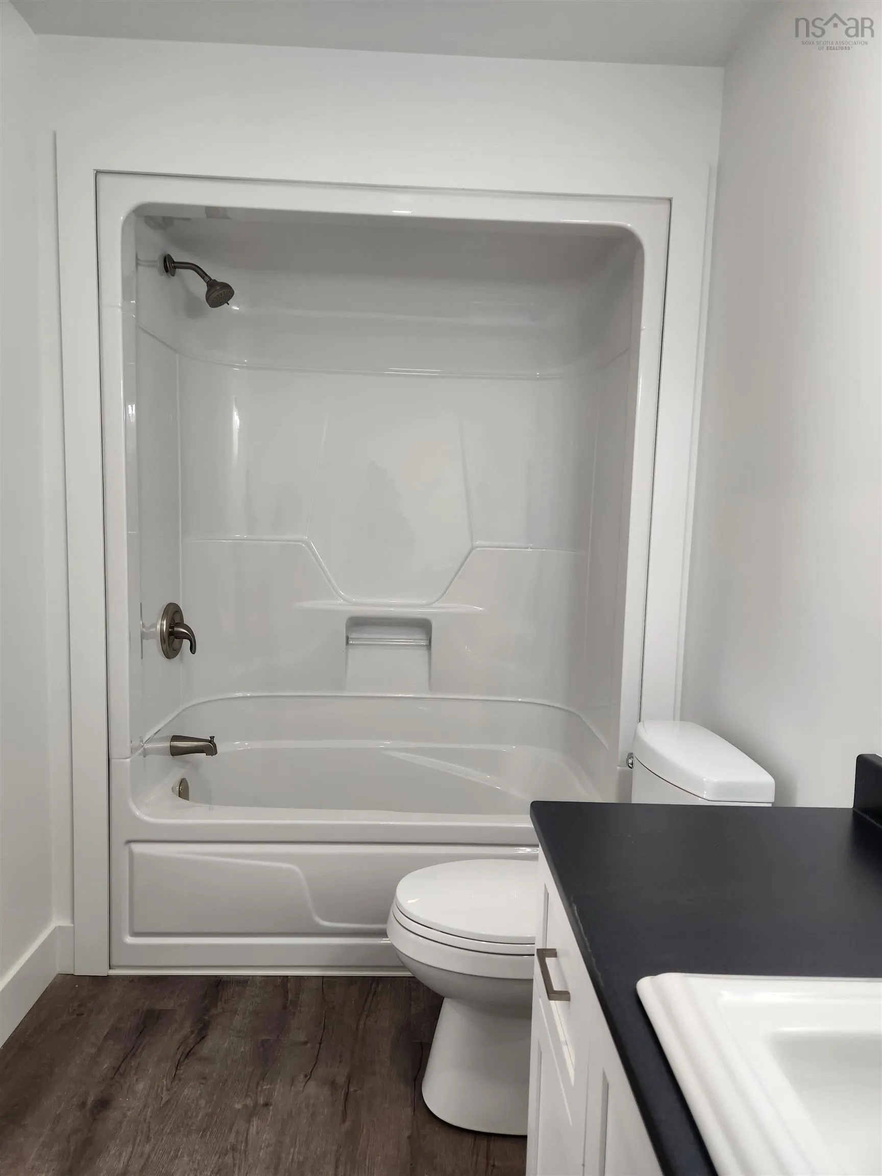 14 Abbey Road, Garlands Crossing, NS B0N 2T0, 2 Bedrooms Bedrooms, ,2 BathroomsBathrooms,Residential,For Sale,Abbey,202522120