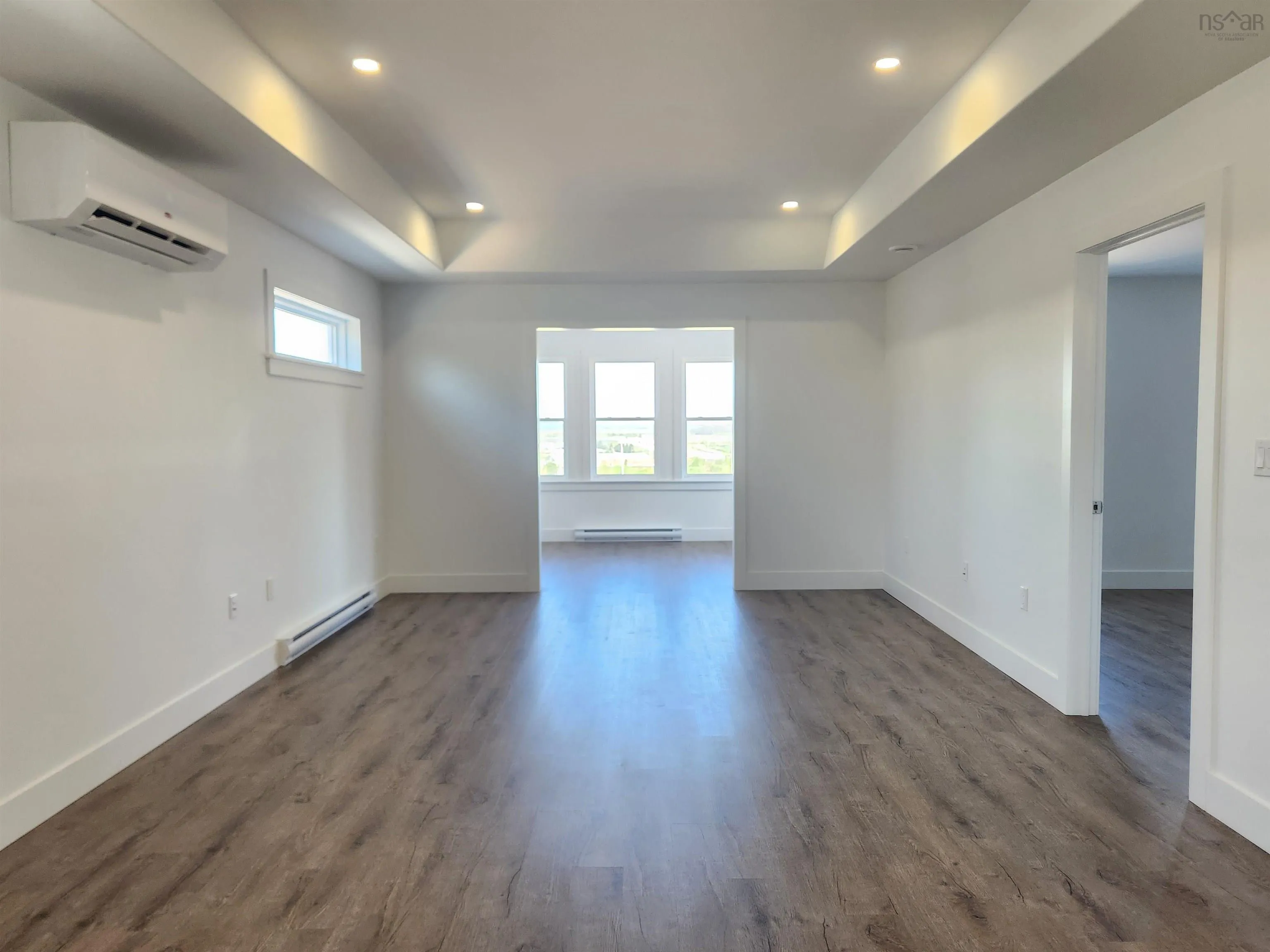 14 Abbey Road, Garlands Crossing, NS B0N 2T0, 2 Bedrooms Bedrooms, ,2 BathroomsBathrooms,Residential,For Sale,Abbey,202522120