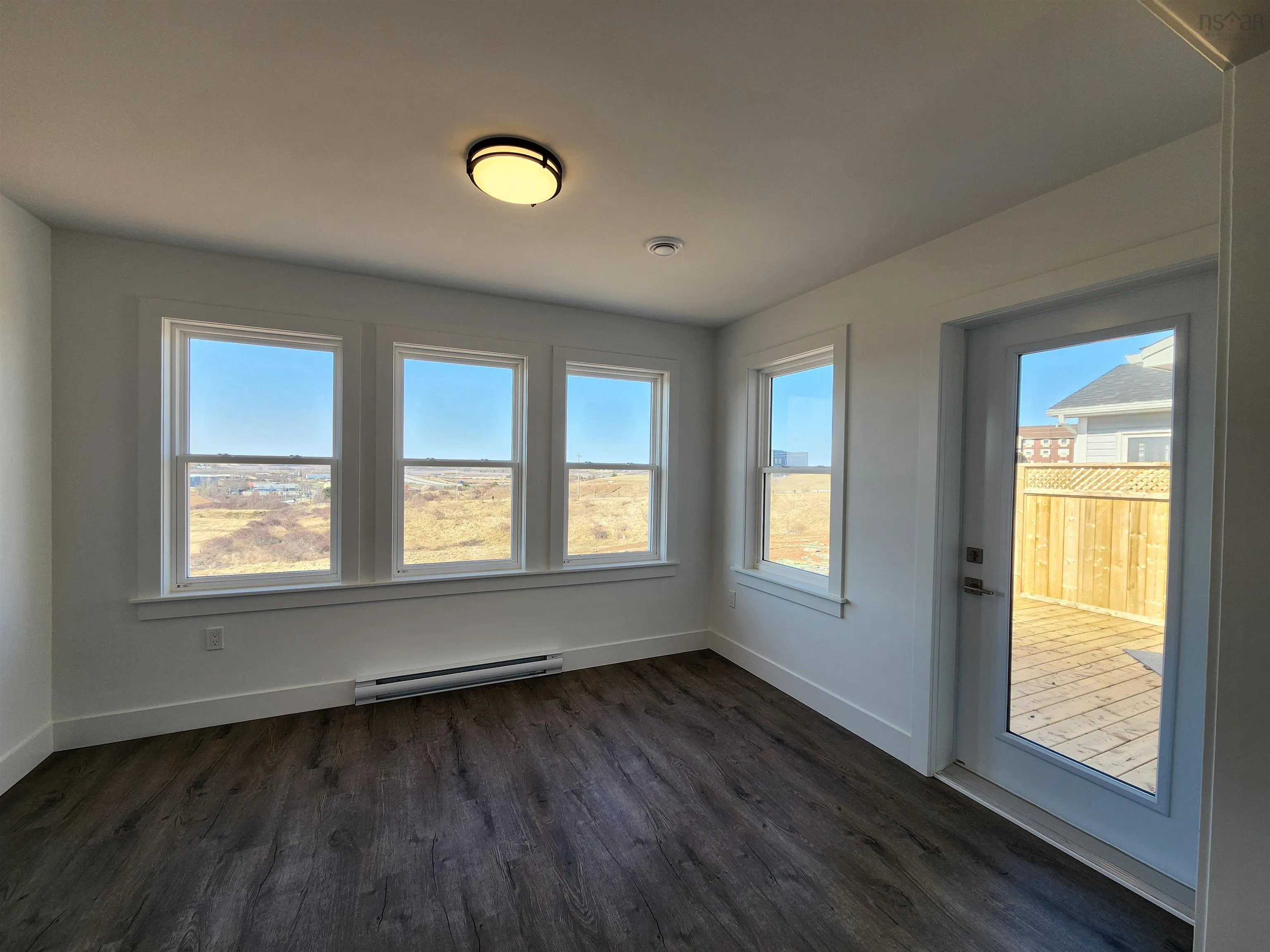 14 Abbey Road, Garlands Crossing, NS B0N 2T0, 2 Bedrooms Bedrooms, ,2 BathroomsBathrooms,Residential,For Sale,Abbey,202522120