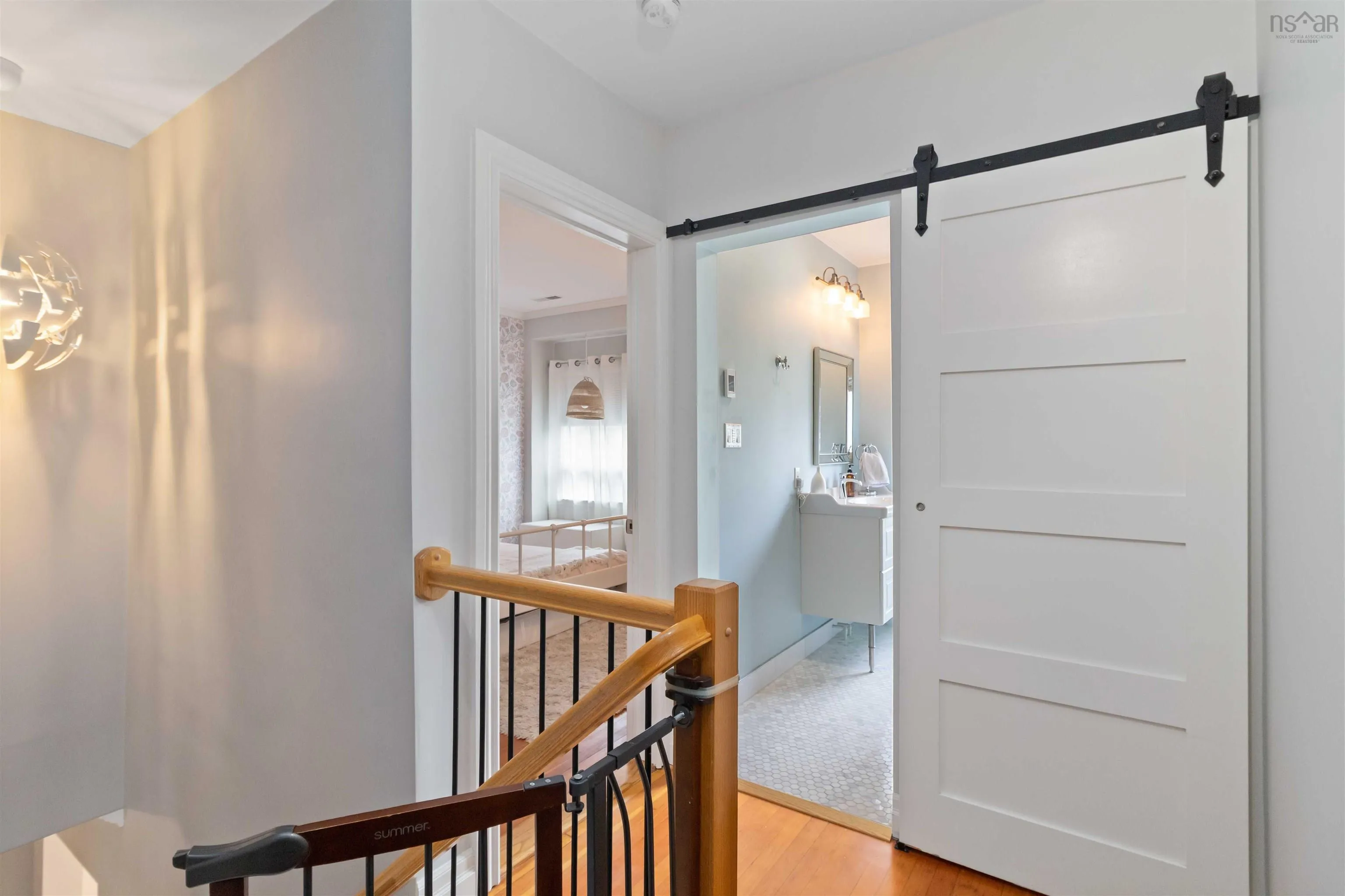 5547 Cabot Place, Halifax, NS B3K 2J6, 3 Bedrooms Bedrooms, ,1 BathroomBathrooms,Residential,For Sale,Cabot,202521751