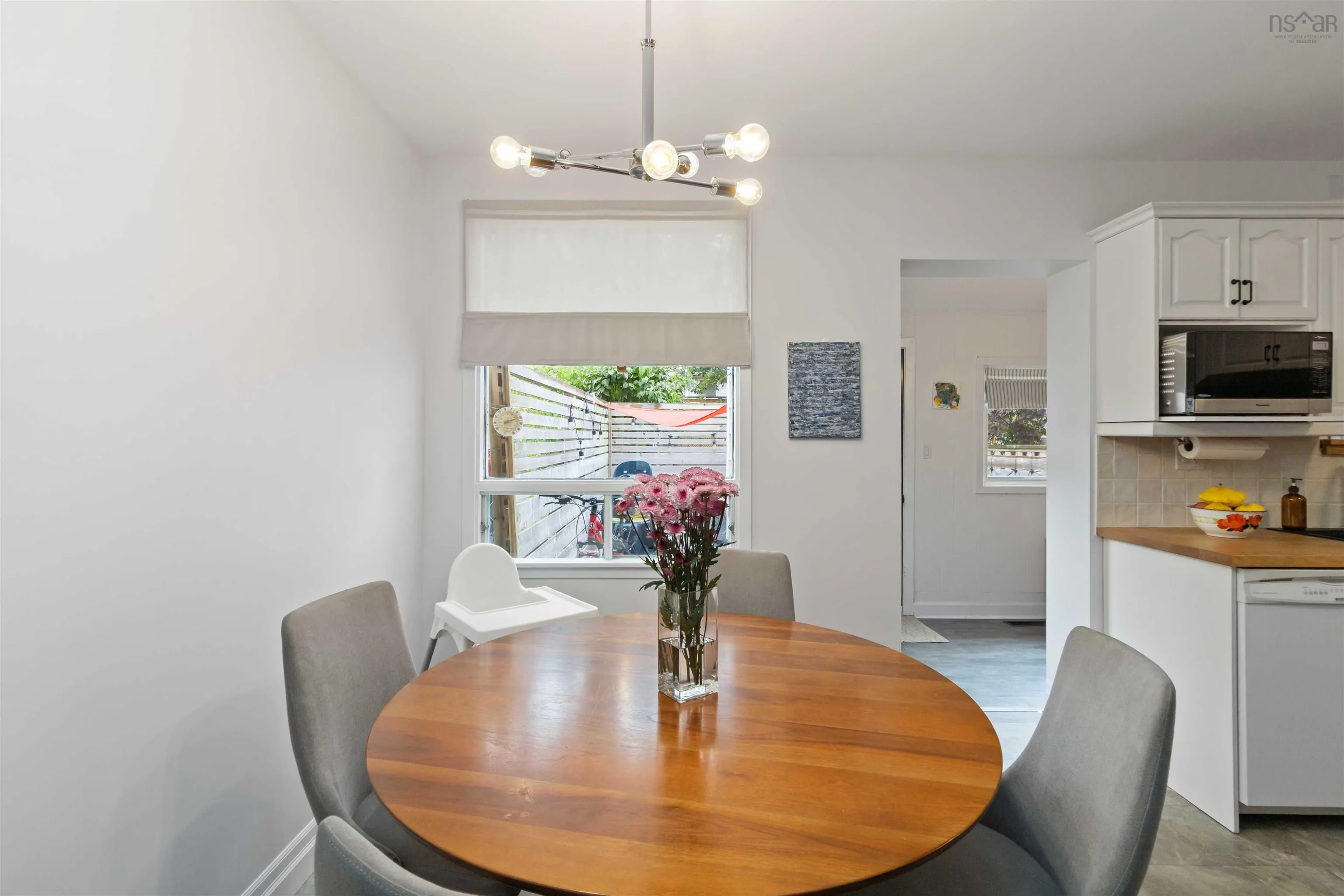 5547 Cabot Place, Halifax, NS B3K 2J6, 3 Bedrooms Bedrooms, ,1 BathroomBathrooms,Residential,For Sale,Cabot,202521751