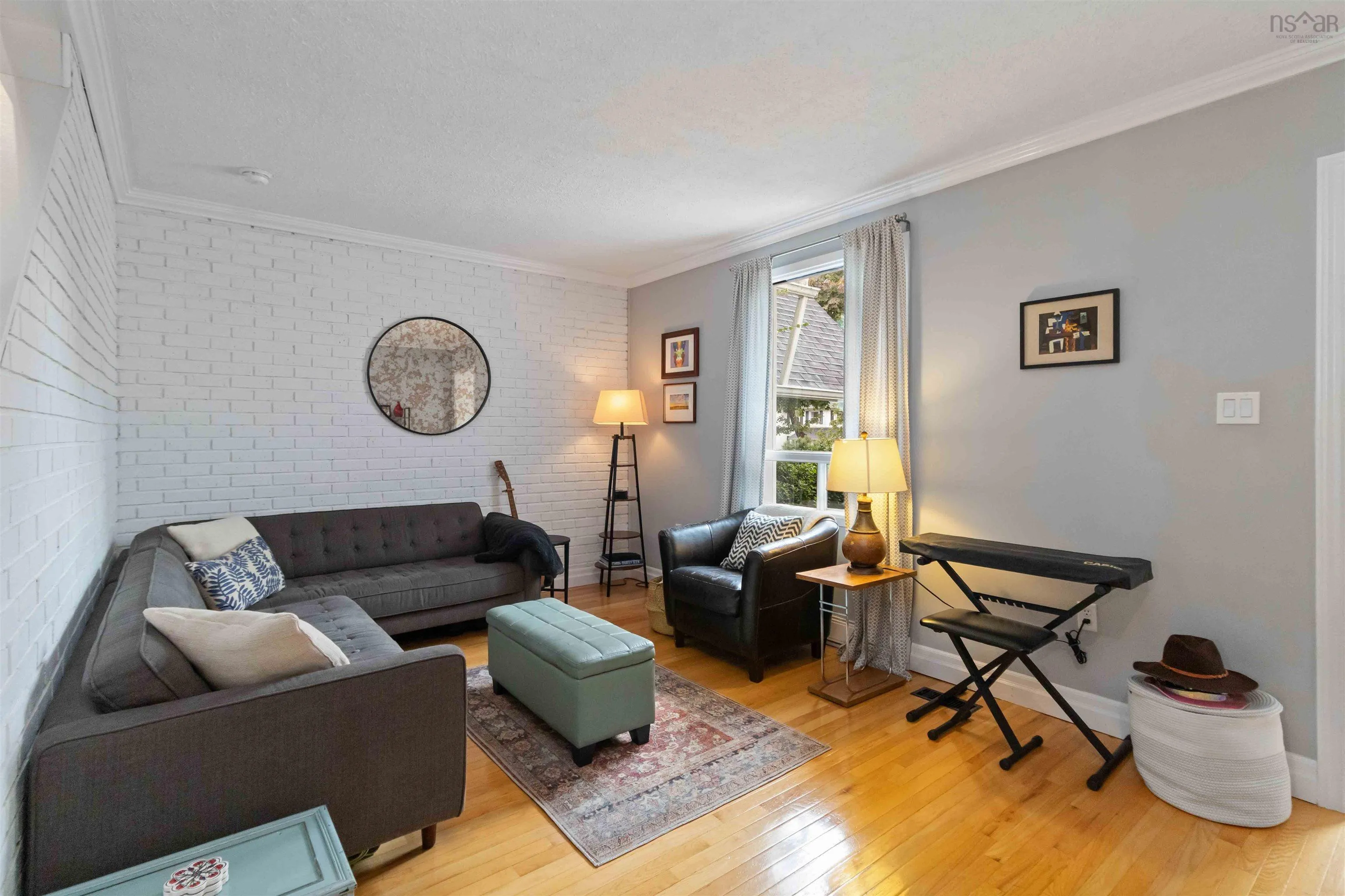 5547 Cabot Place, Halifax, NS B3K 2J6, 3 Bedrooms Bedrooms, ,1 BathroomBathrooms,Residential,For Sale,Cabot,202521751