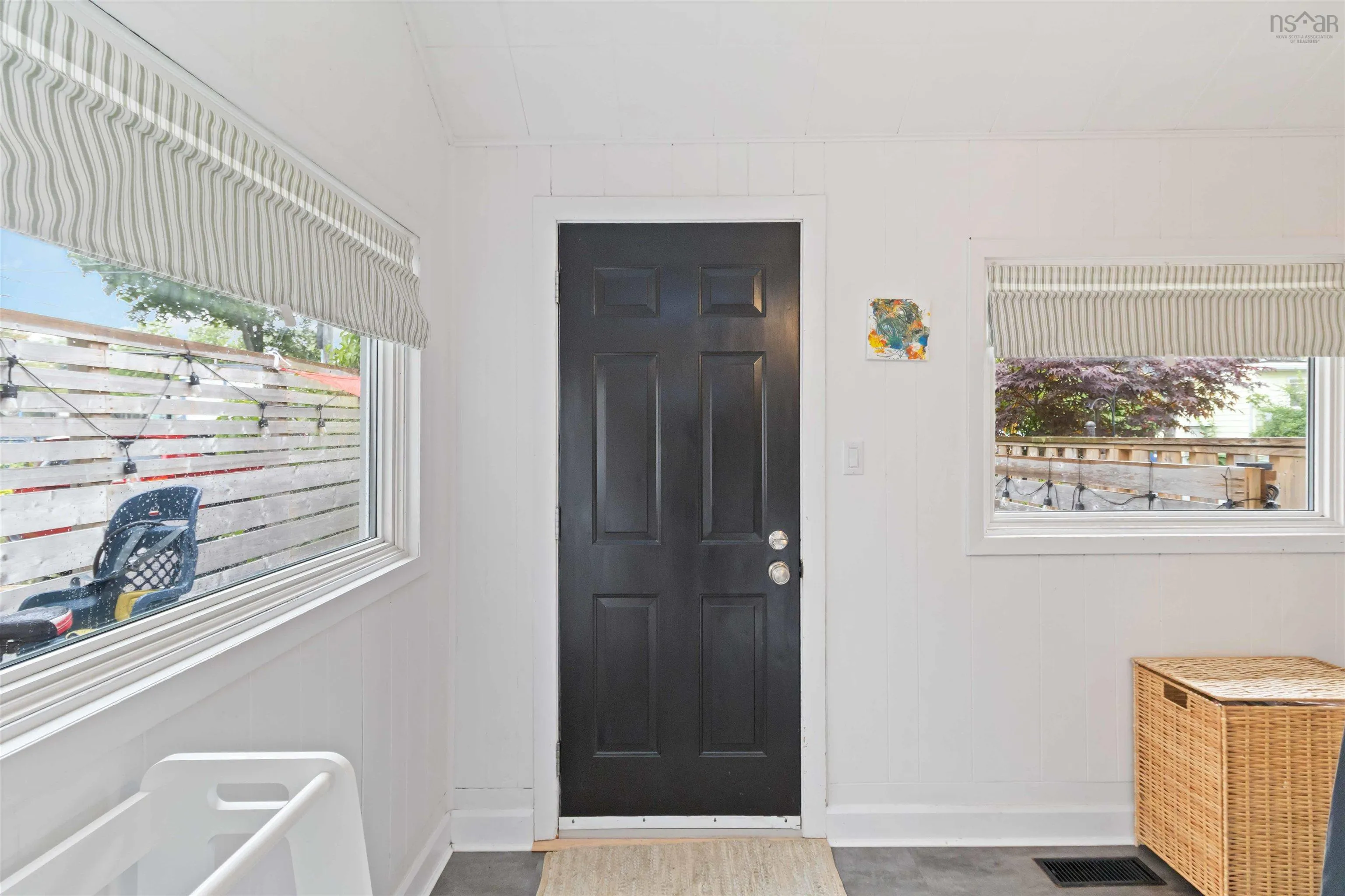 5547 Cabot Place, Halifax, NS B3K 2J6, 3 Bedrooms Bedrooms, ,1 BathroomBathrooms,Residential,For Sale,Cabot,202521751
