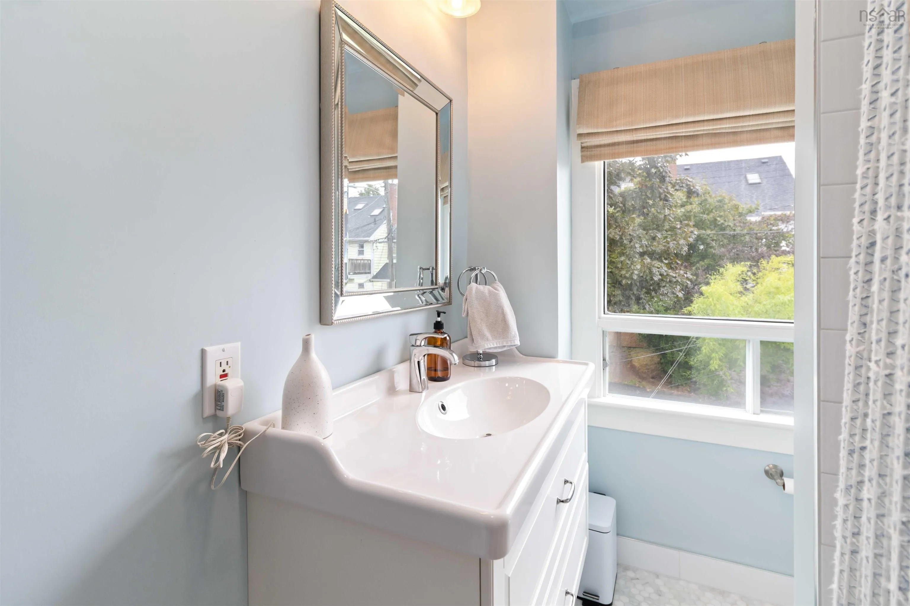 5547 Cabot Place, Halifax, NS B3K 2J6, 3 Bedrooms Bedrooms, ,1 BathroomBathrooms,Residential,For Sale,Cabot,202521751