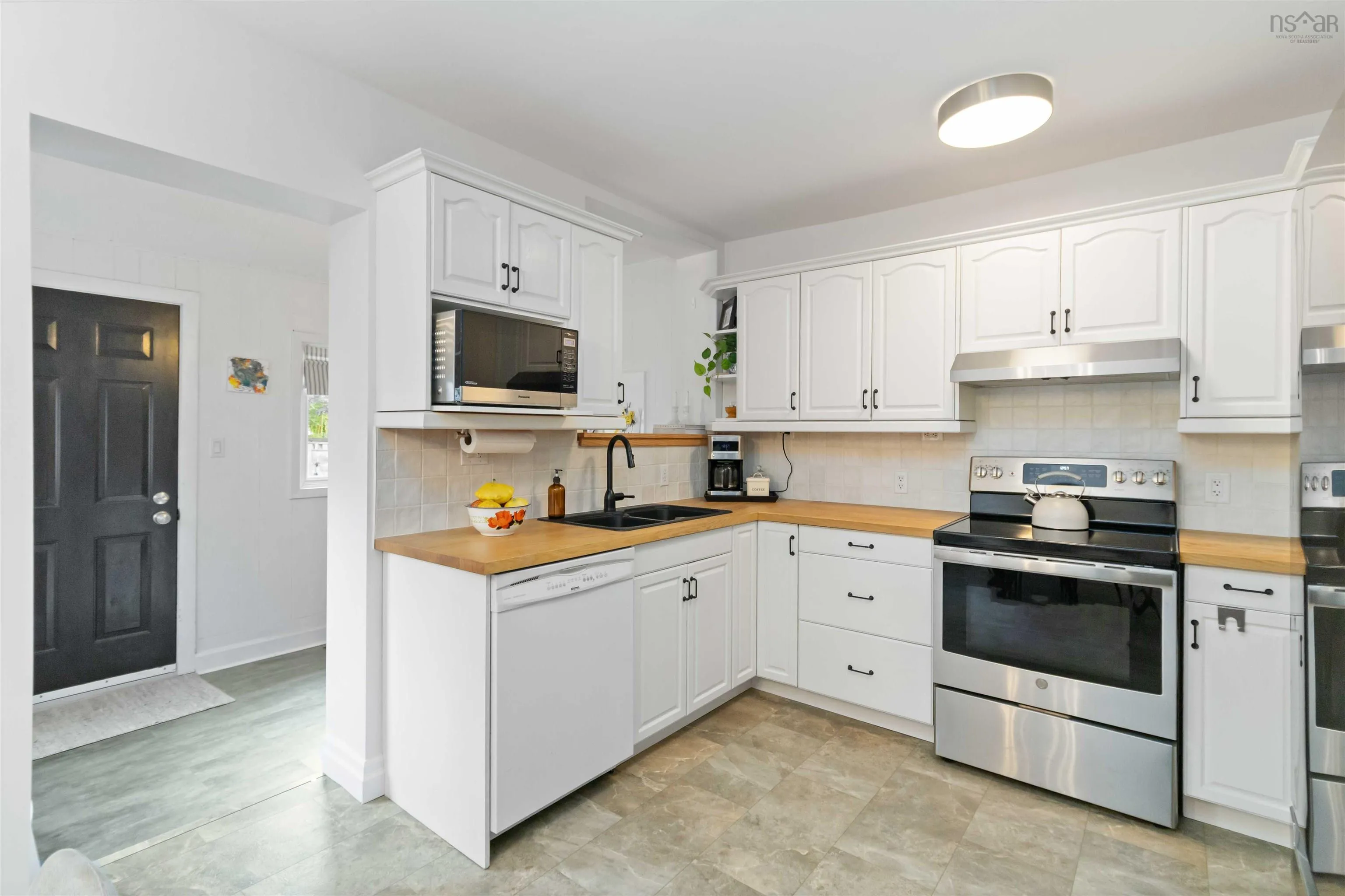 5547 Cabot Place, Halifax, NS B3K 2J6, 3 Bedrooms Bedrooms, ,1 BathroomBathrooms,Residential,For Sale,Cabot,202521751