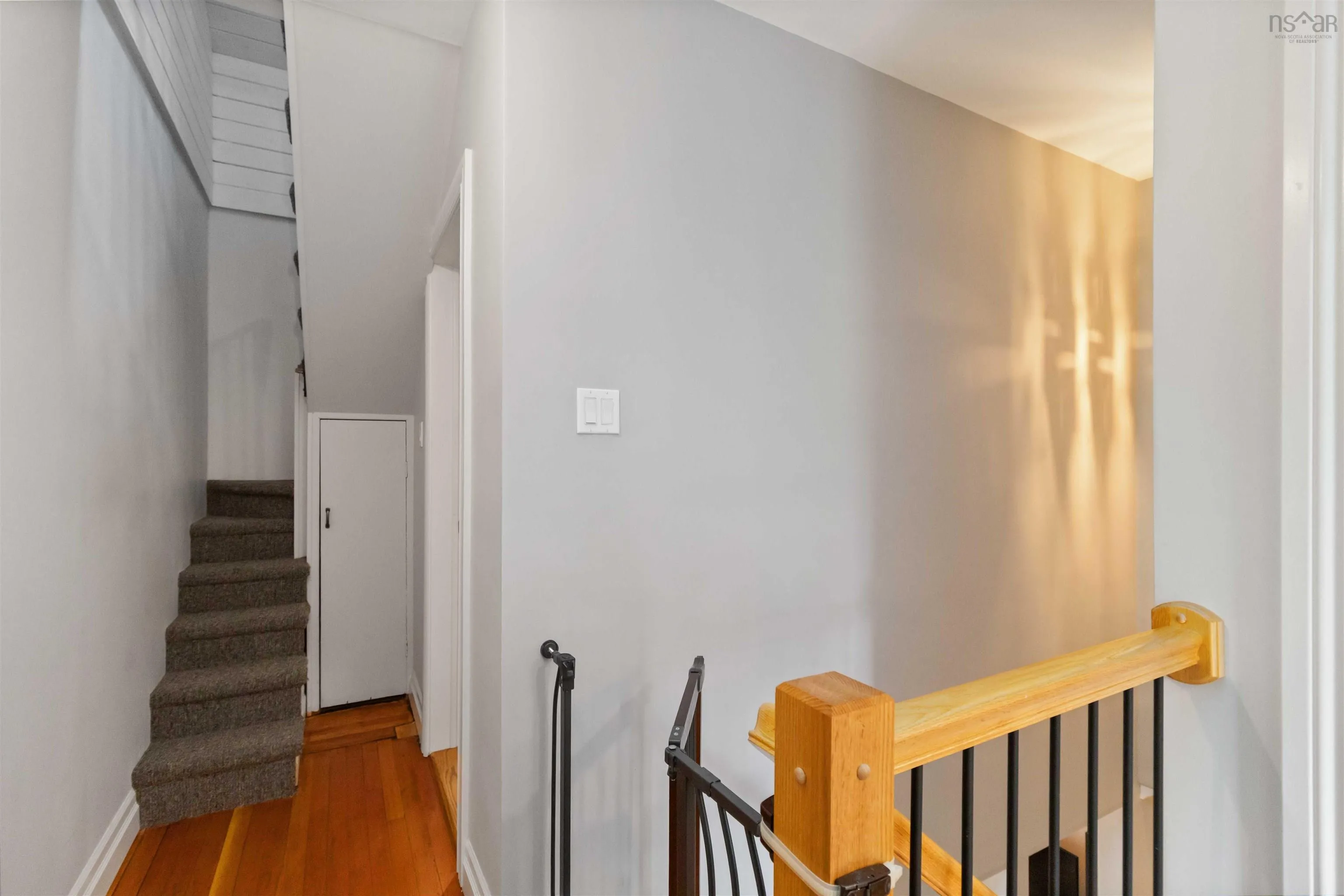 5547 Cabot Place, Halifax, NS B3K 2J6, 3 Bedrooms Bedrooms, ,1 BathroomBathrooms,Residential,For Sale,Cabot,202521751