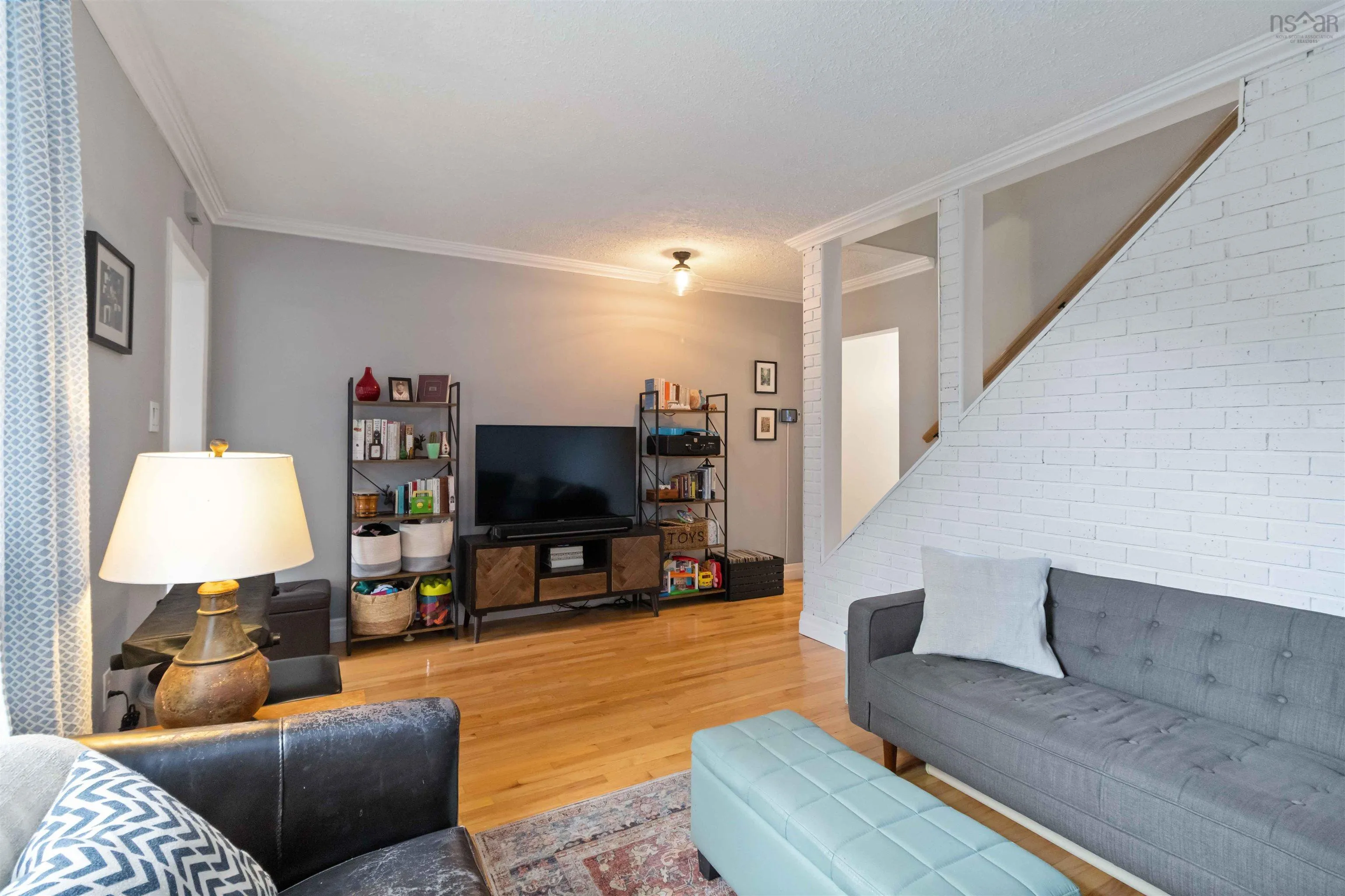 5547 Cabot Place, Halifax, NS B3K 2J6, 3 Bedrooms Bedrooms, ,1 BathroomBathrooms,Residential,For Sale,Cabot,202521751