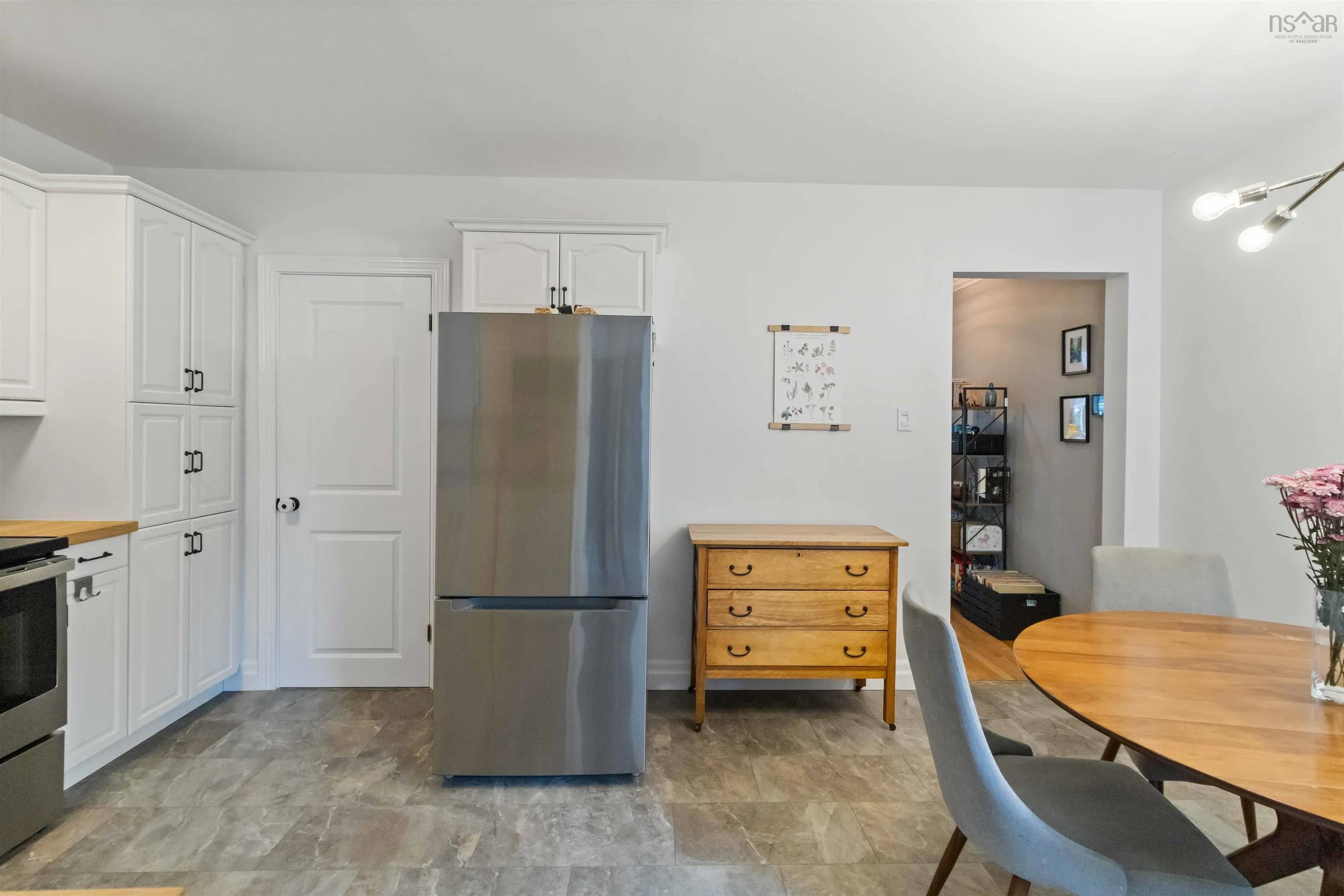 5547 Cabot Place, Halifax, NS B3K 2J6, 3 Bedrooms Bedrooms, ,1 BathroomBathrooms,Residential,For Sale,Cabot,202521751