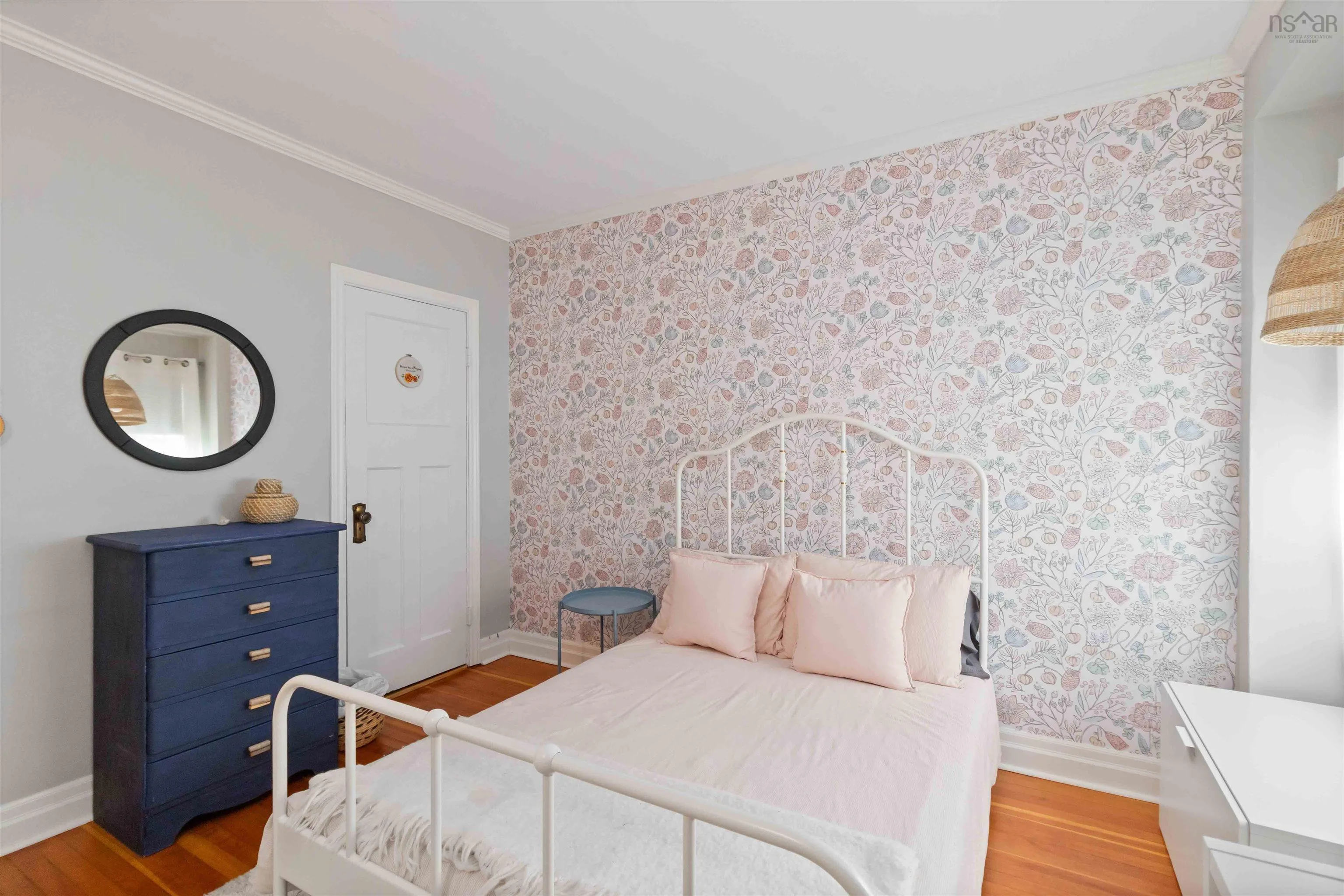 5547 Cabot Place, Halifax, NS B3K 2J6, 3 Bedrooms Bedrooms, ,1 BathroomBathrooms,Residential,For Sale,Cabot,202521751